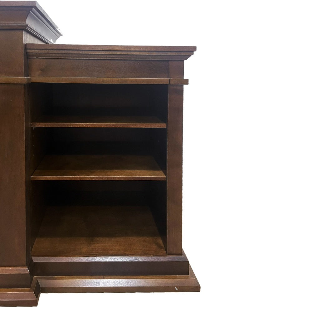 immagine-4-divina-fire-camino-elettrico-caminetto-da-terra-biden-in-legno-noce-l179-x-p48-x-h85-ean-8056157805076