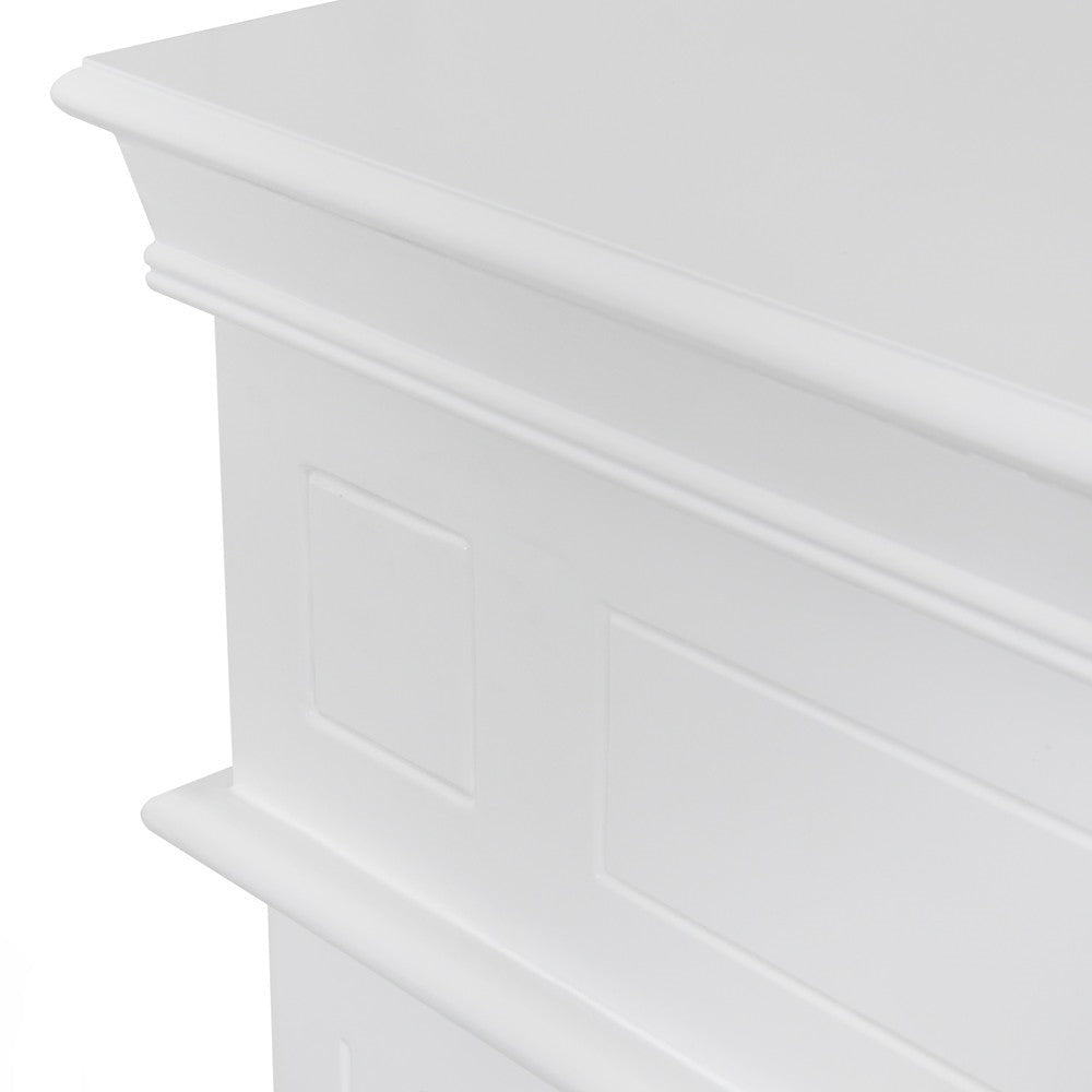 immagine-4-divina-fire-camino-elettrico-caminetto-da-terra-cambridge-in-legno-bianco-l110-x-p25-x-h95-ean-8056157804789