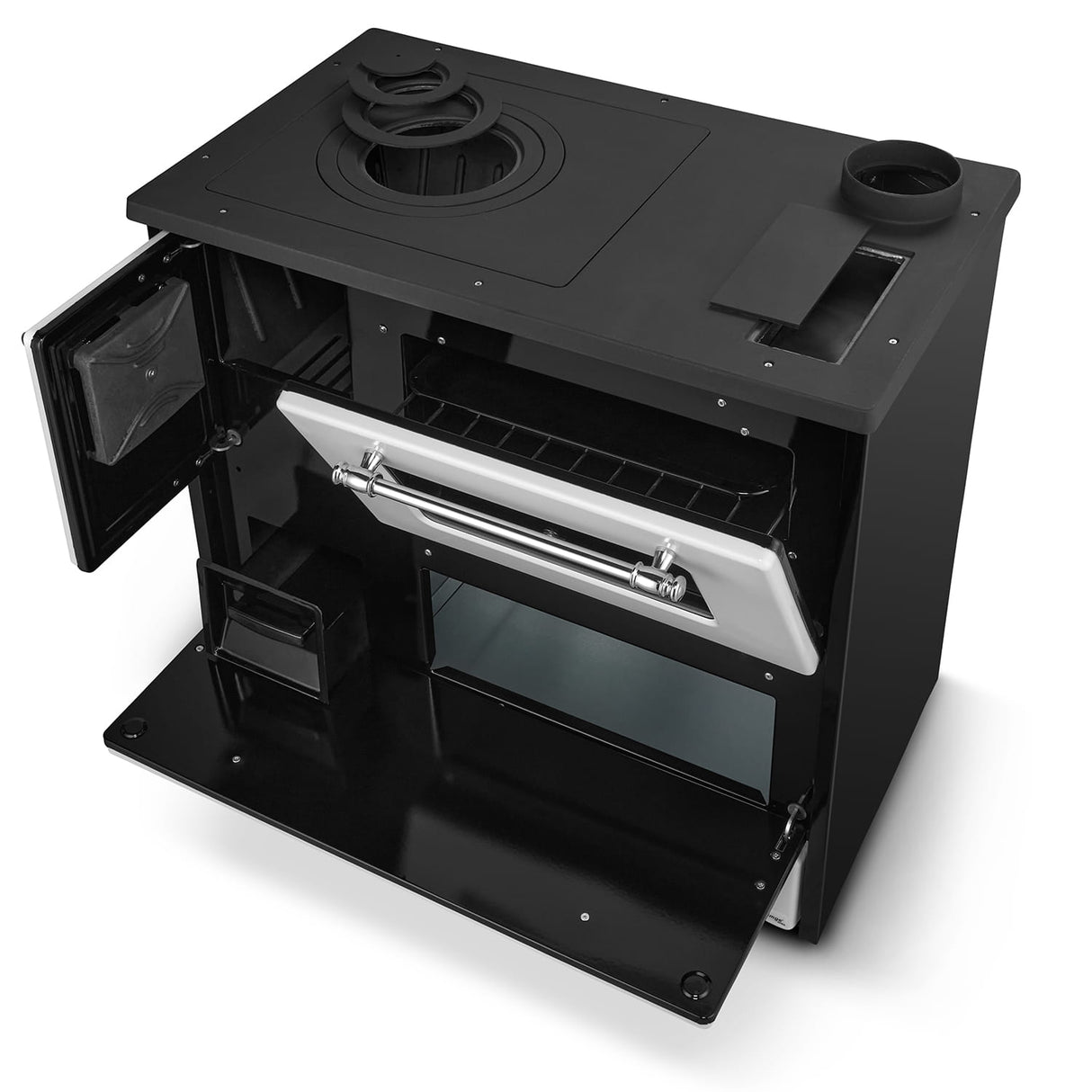 immagine-4-divina-fire-cucina-a-legna-stufa-9-kw-bianca-beatrice-l87xp51xh79-ecodesign-ean-8056157805830