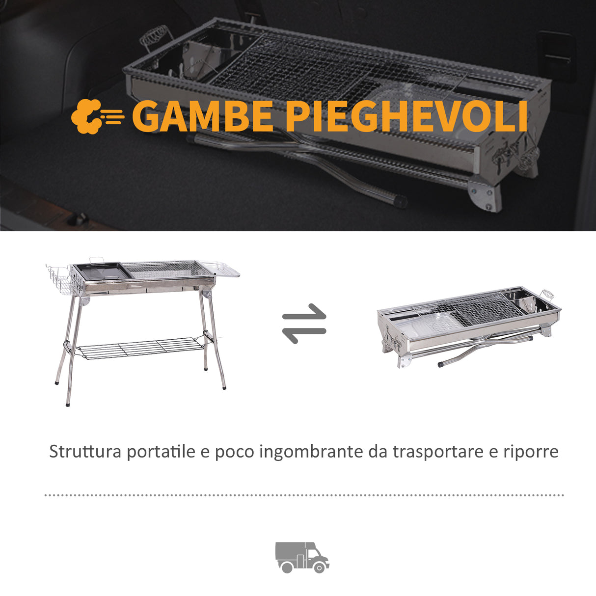 immagine-4-easycomfort-easycomfort-barbecue-a-carbonella-pieghevole-portatile-in-acciaio-104x33x70cm-ean-8054111843942