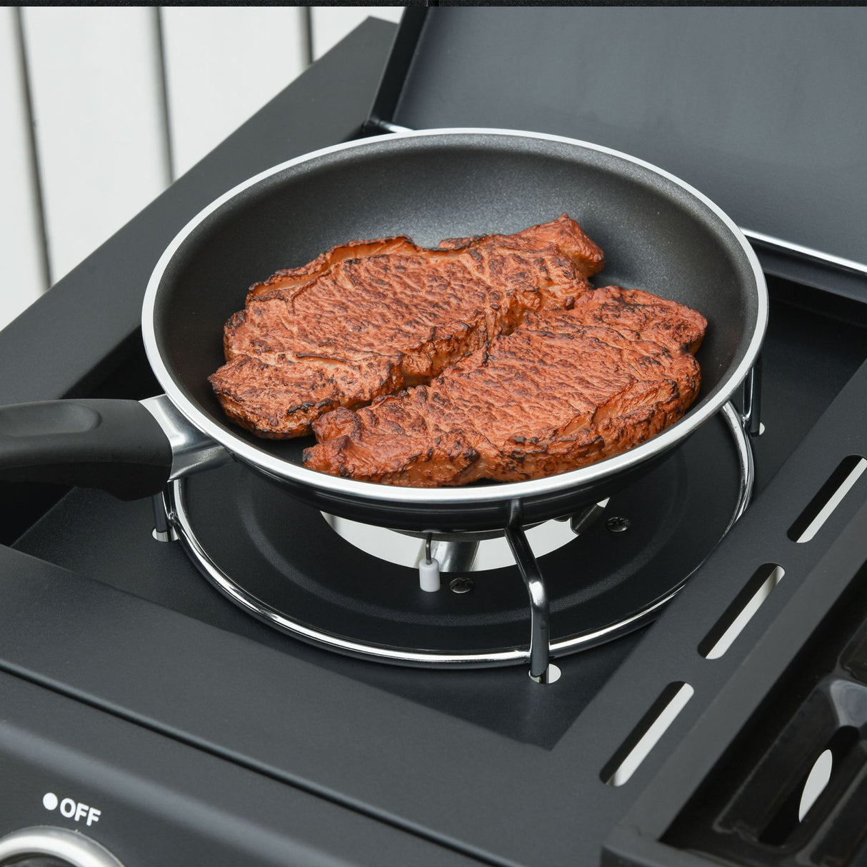 immagine-4-easycomfort-easycomfort-barbecue-a-gas-con-coperchio-4-bruciatori-totali-da-11-6kw-e-termometro-fornello-laterale-mensola-e-2-ruote-nero-ean-8055776914954