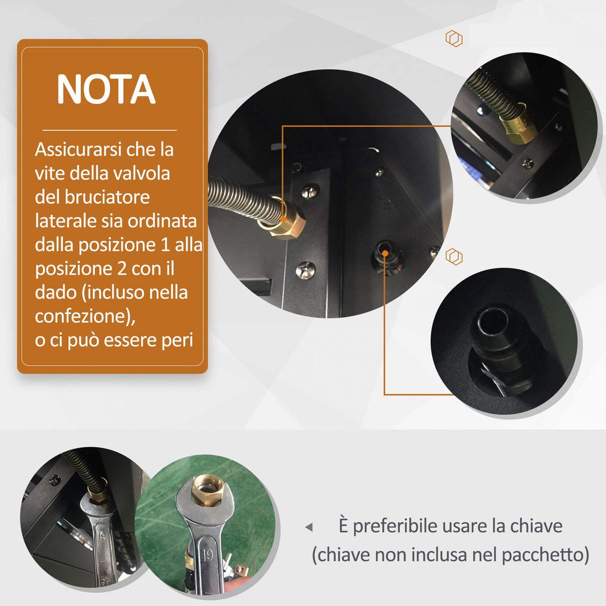 immagine-4-easycomfort-easycomfort-barbecue-gas-con-coperchio-e-5-bruciatori-da-15-2kw-e-4-ruote-128x50x113cm