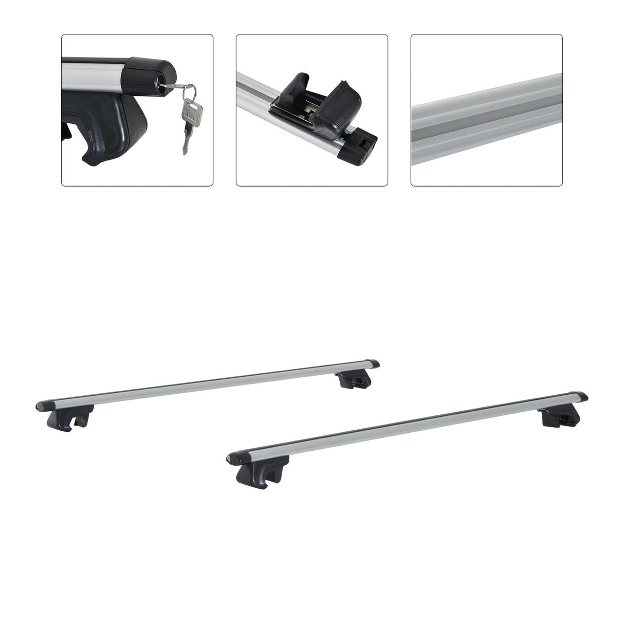 immagine-4-easycomfort-easycomfort-barre-portapacchi-per-auto-in-alluminio-con-serratura-125x5-5x7cm-ean-8054111849678