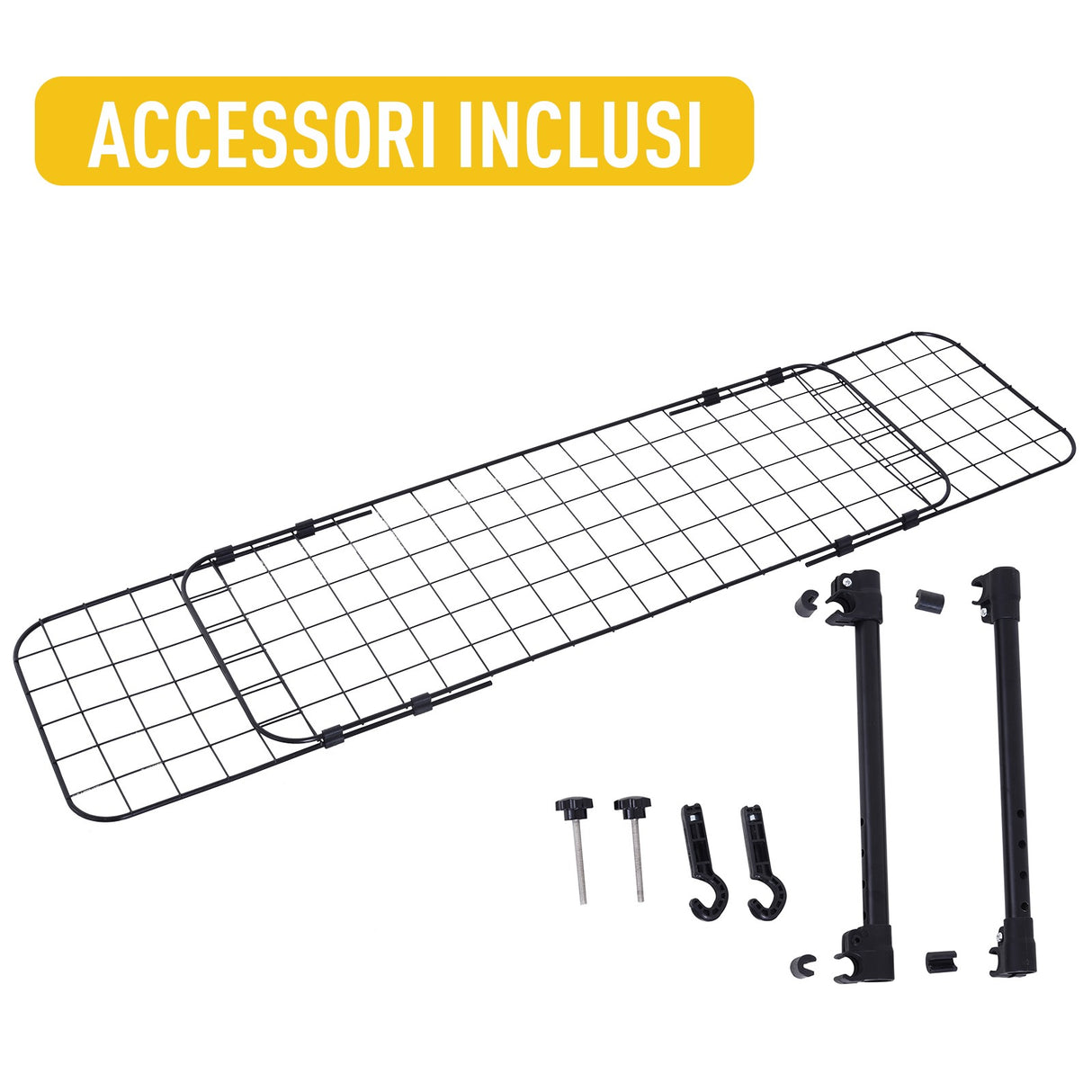 immagine-4-easycomfort-easycomfort-barriera-divisore-per-cani-universale-per-poggiatesta-macchina-facile-da-installare-regolabile-91-145cm-ean-8054111841962
