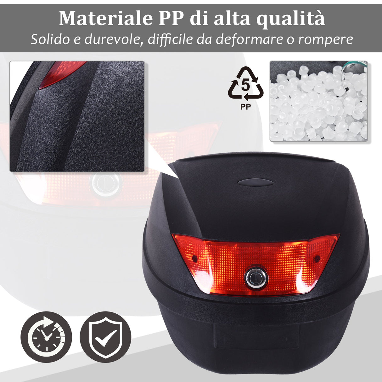 immagine-4-easycomfort-easycomfort-bauletto-baule-universale-posteriore-per-moto-scooter-motorini-in-pp-41-x-40-x-30-cm-nero-30l-ean-8054111842754