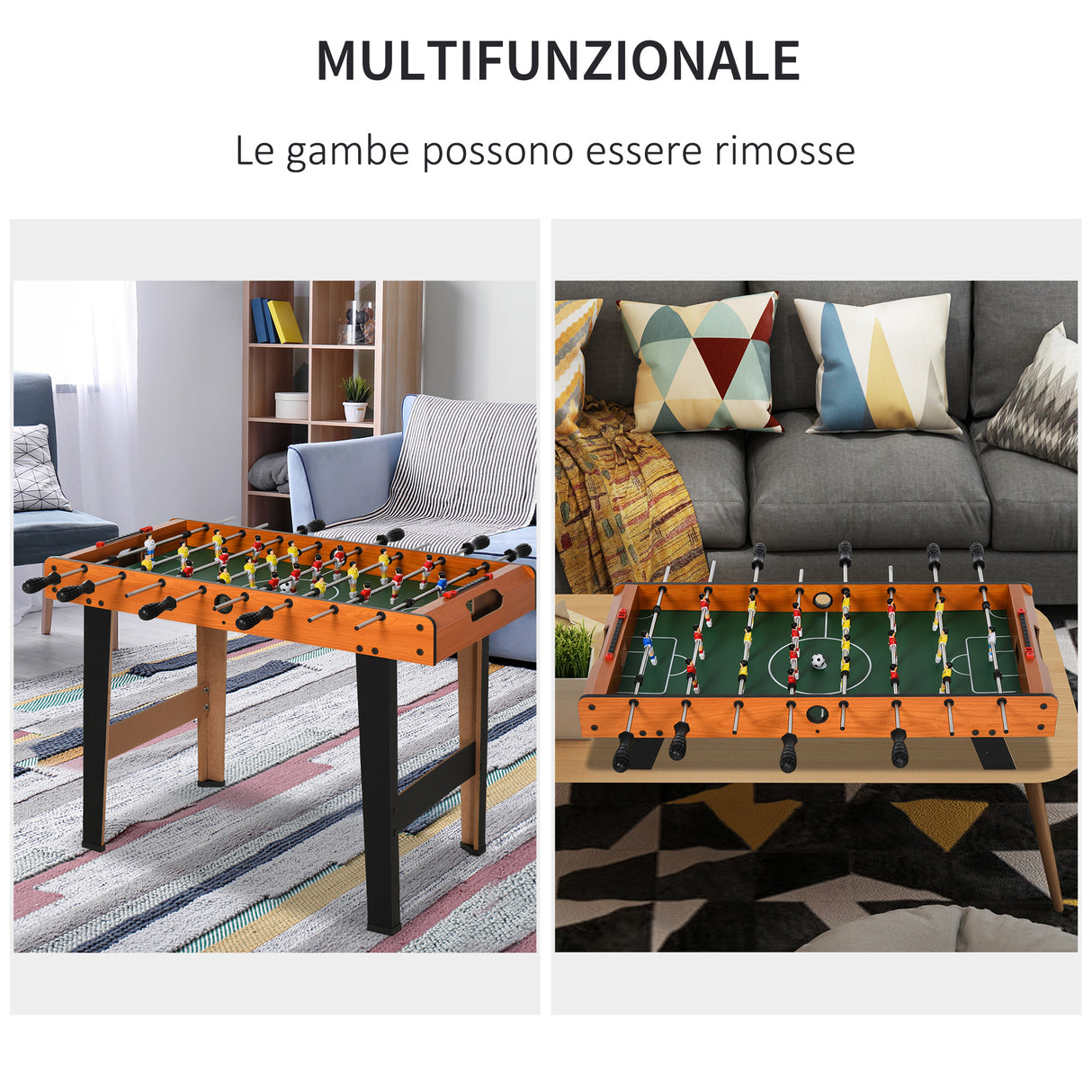 immagine-4-easycomfort-easycomfort-calcio-balilla-in-legno-con-22-giocatori-e-accessori-inclusi-84-5-x-40-x-61-2cm