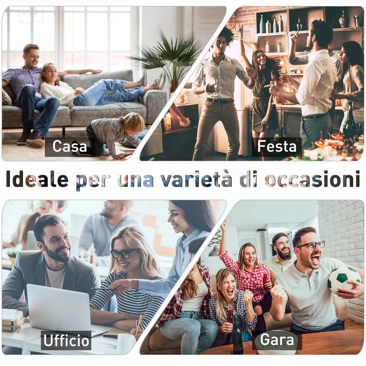 immagine-4-easycomfort-easycomfort-calcio-balilla-professionale-per-adulti-e-bambini-in-mdf-tavolo-da-biliardo-billiardino-con-2-palline-segnapunti-e-22-giocatori-122x61x80-7cm