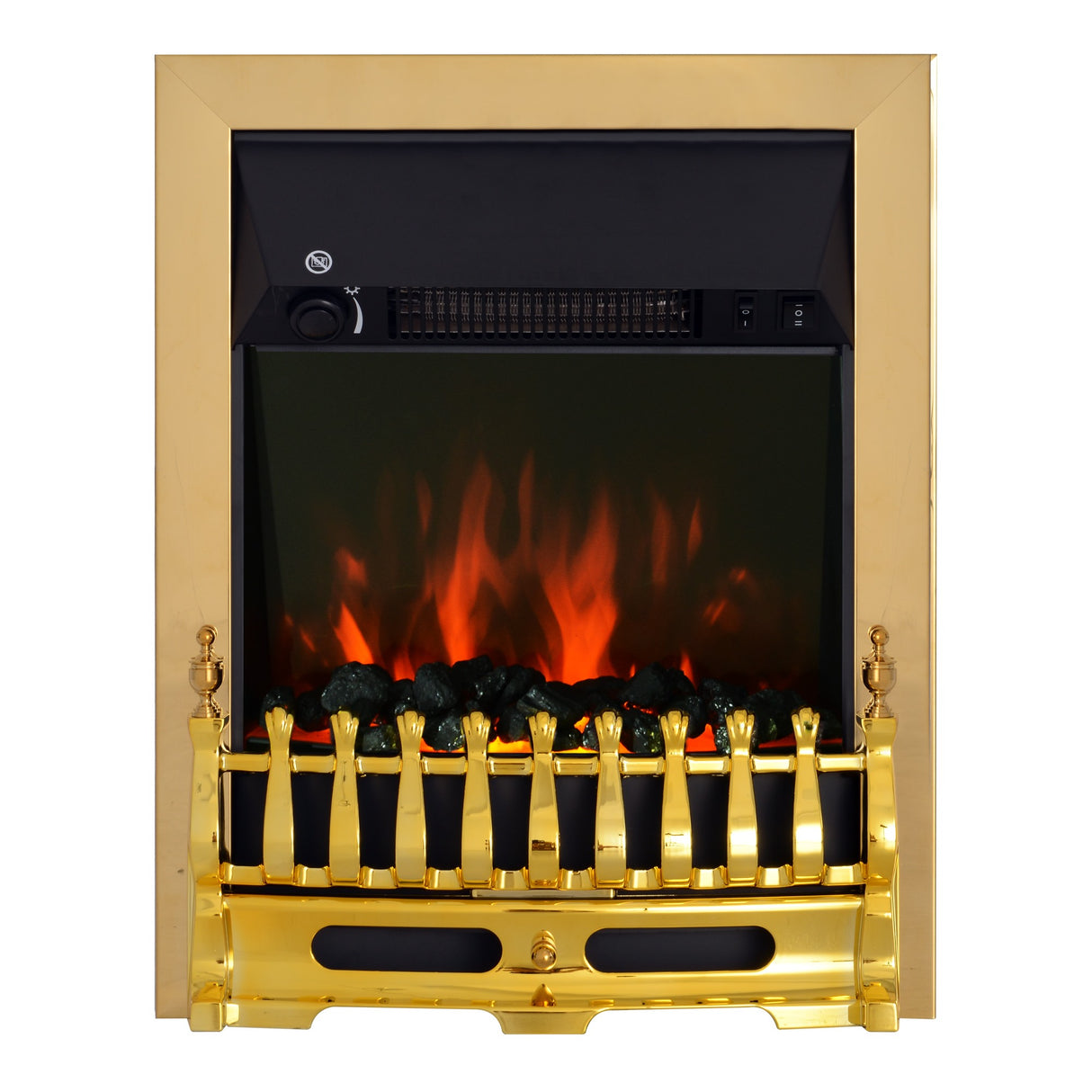 immagine-4-easycomfort-easycomfort-camino-elettrico-da-incasso-o-da-terra-potenza-1000w-2000w-in-plastica-e-metallo-48-2-18-5-59-2cm-oro-ean-8055776915982