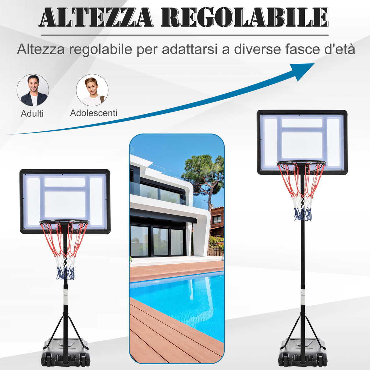 immagine-4-easycomfort-easycomfort-canestro-portatile-per-bambini-altezza-regolabile-160-180cm-e-base-riempibile-ean-8054144134079