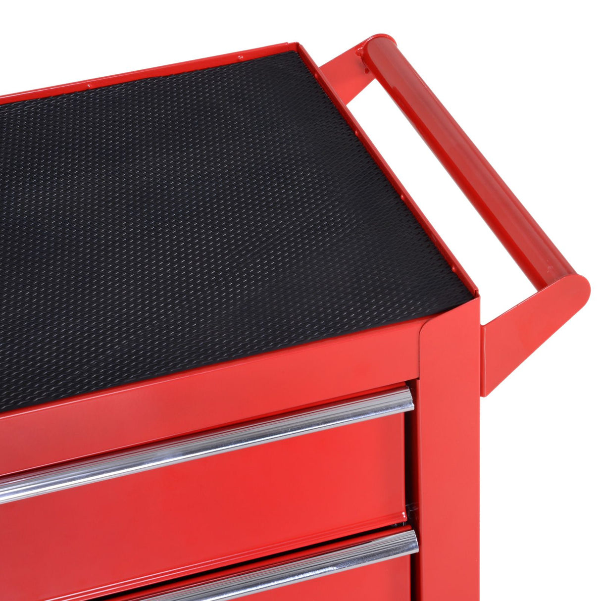 immagine-4-easycomfort-easycomfort-carrello-da-officina-porta-attrezzi-con-5-cassetti-con-serratura-ruote-e-maniglia-in-acciaio-69x33x75cm-rosso
