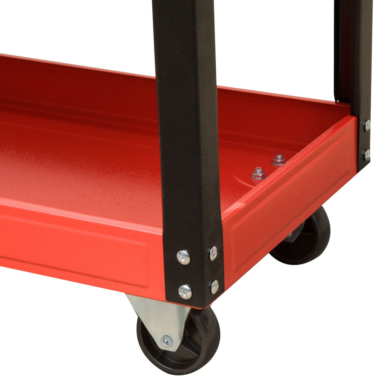 immagine-4-easycomfort-easycomfort-carrello-da-officina-portautensili-3-ripiani-rosso-70x35x75-5cm-ean-8054111842747