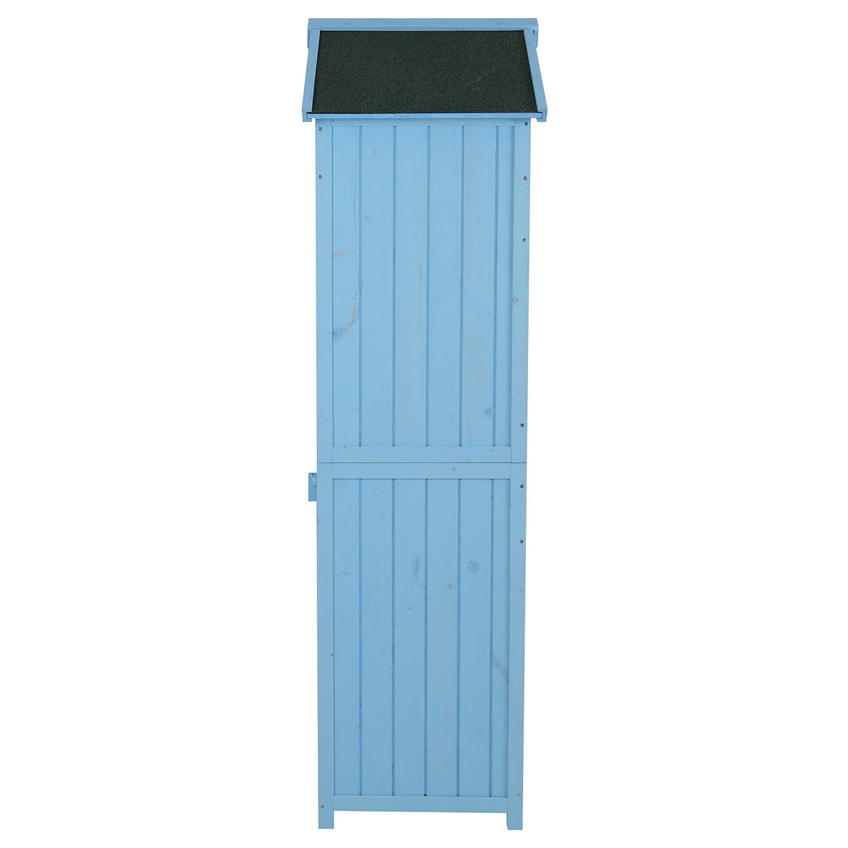 immagine-4-easycomfort-easycomfort-casetta-armadietto-portautensili-in-legno-da-giardino-azzurro-ean-8055776912356