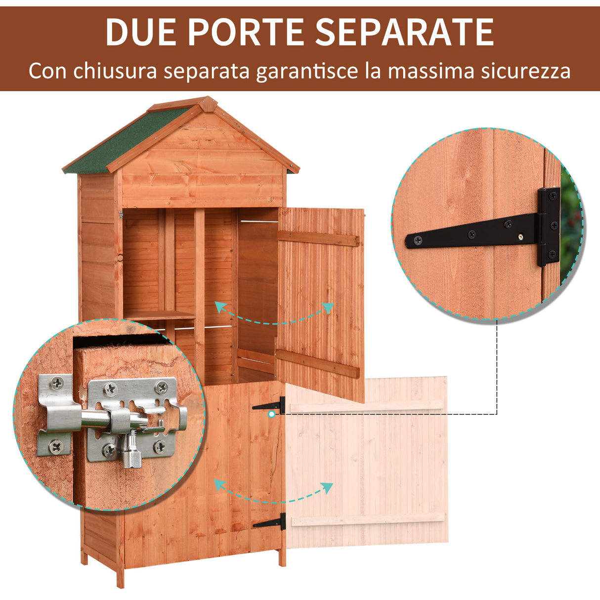 immagine-4-easycomfort-easycomfort-casetta-box-porta-attrezzi-in-legno-da-giardino-ripostiglio-da-esterno