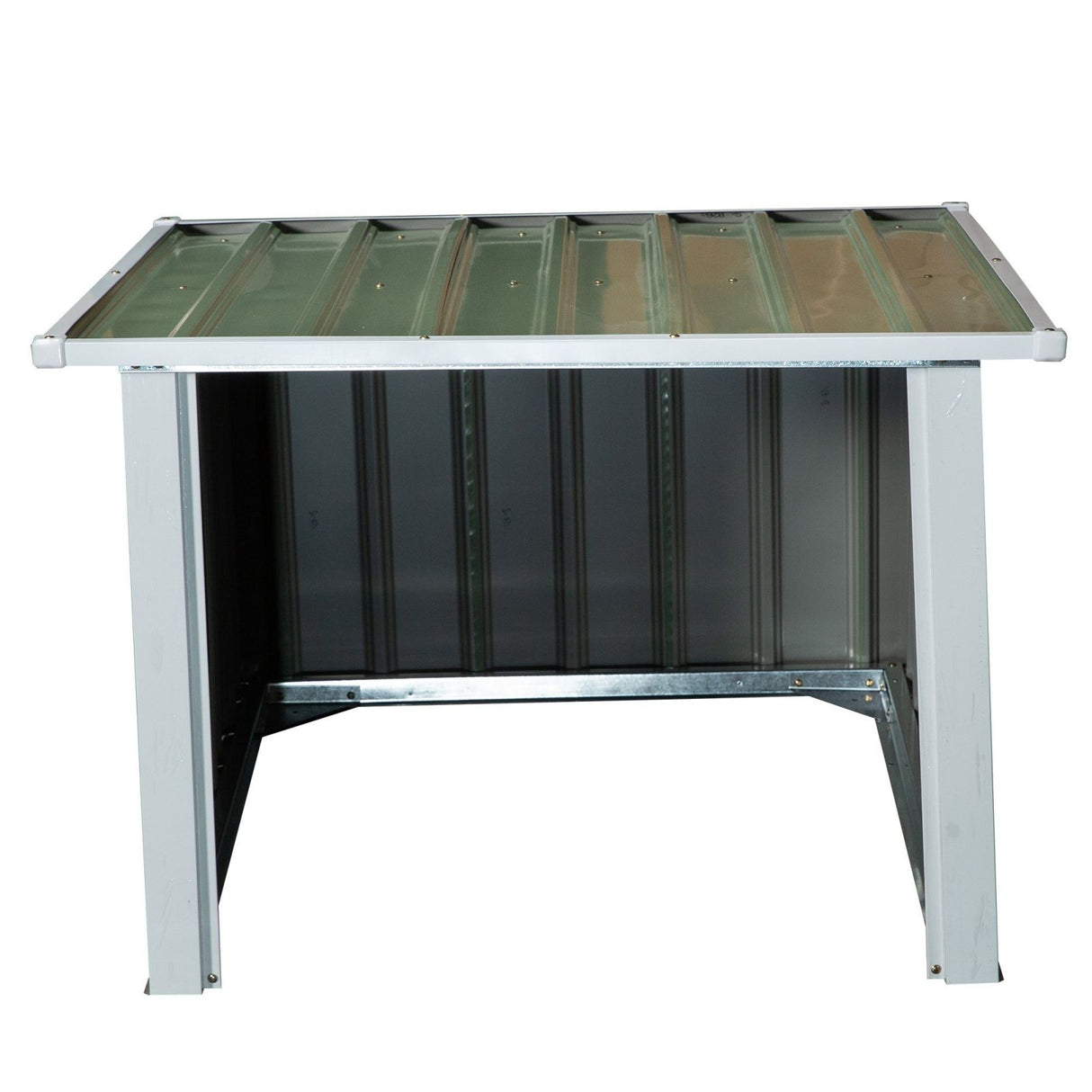 immagine-4-easycomfort-easycomfort-casetta-per-robot-tagliaerba-automatico-in-acciaio-tetto-inclinato-apertura-63cm-ean-8054144137865