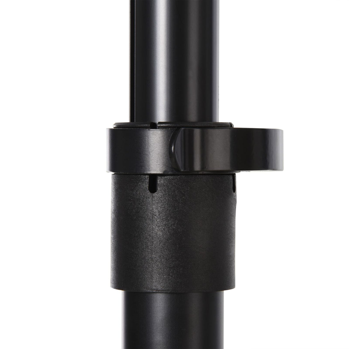 immagine-4-easycomfort-easycomfort-cavalletto-portabici-doppio-pieghevole-in-alluminio-nero-con-altezza-regolabile-166-280cm-ean-8055776910864