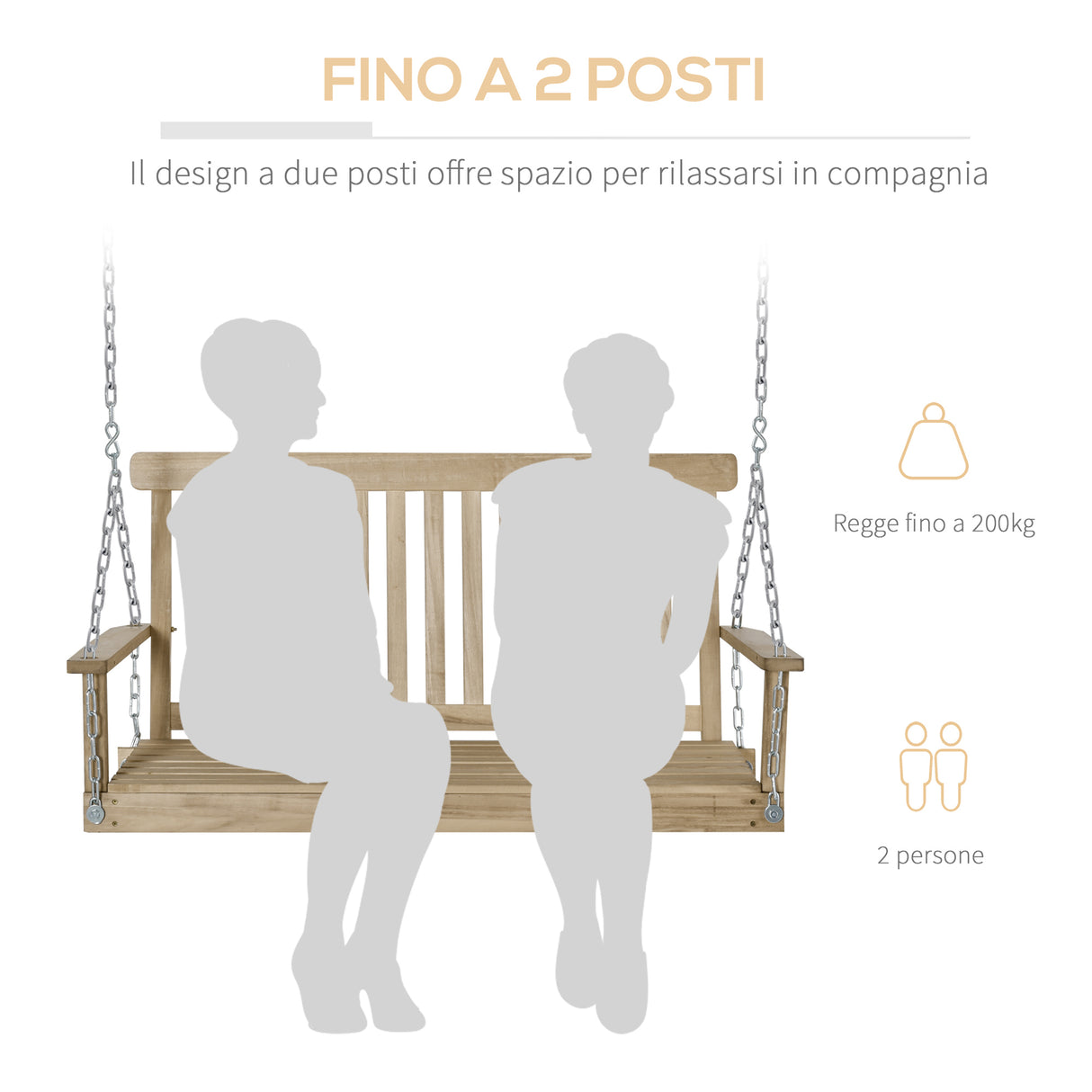 immagine-4-easycomfort-easycomfort-dondolo-per-esterno-sospeso-per-2-persone-in-legno-e-catene-in-metallo-colore-naturale-119x65x61cm-ean-8054144136998