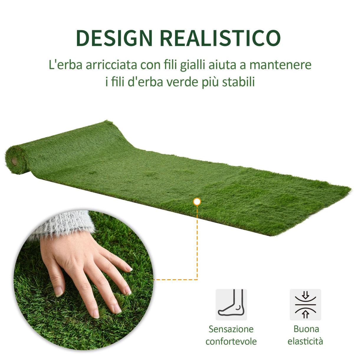 immagine-4-easycomfort-easycomfort-finto-prato-4x1m-erba-40mm-tappeto-erboso-sintetico-verde-anti-uv-atossico-e-drenante-per-giardino-e-cortile-ean-8055776912240