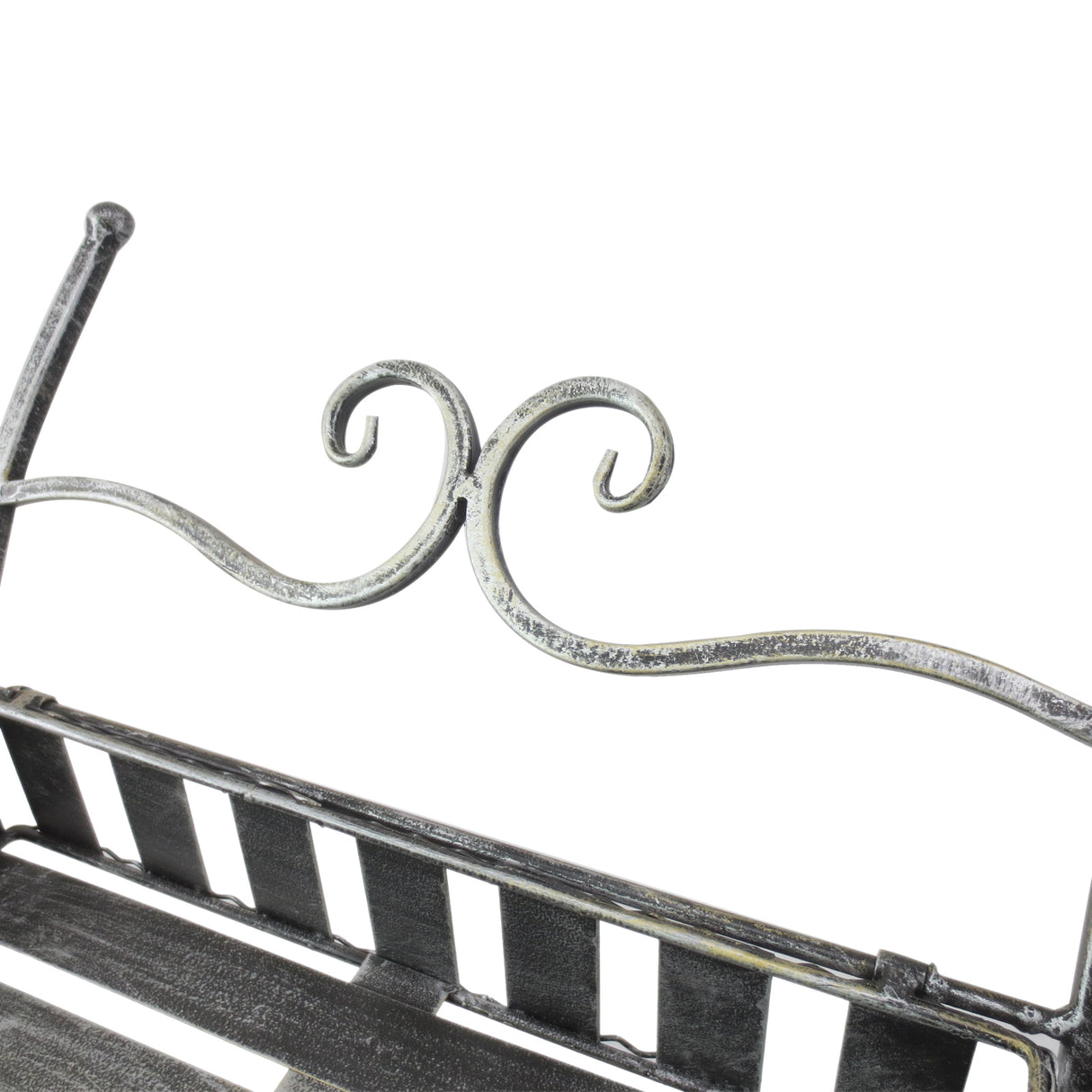 immagine-4-easycomfort-easycomfort-fioriera-da-balcone-a-3-ripiani-con-2-ruote-porta-piante-per-giardino-in-metallo-53x39x78cm-nero-ean-8054111849456