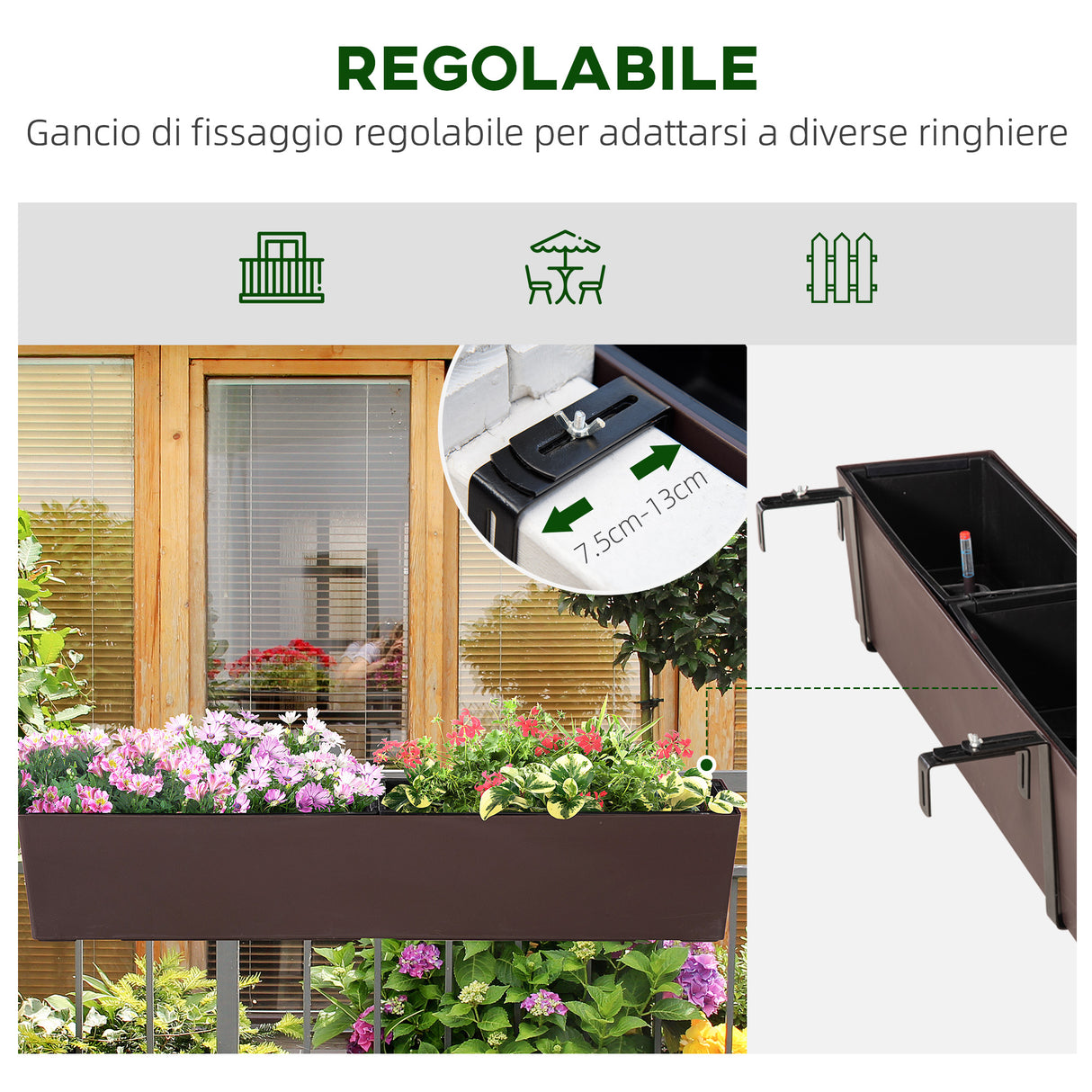 immagine-4-easycomfort-easycomfort-fioriera-da-balcone-auto-irrigante-con-gancio-per-ringhiera-regolabile-e-indicatore-acqua