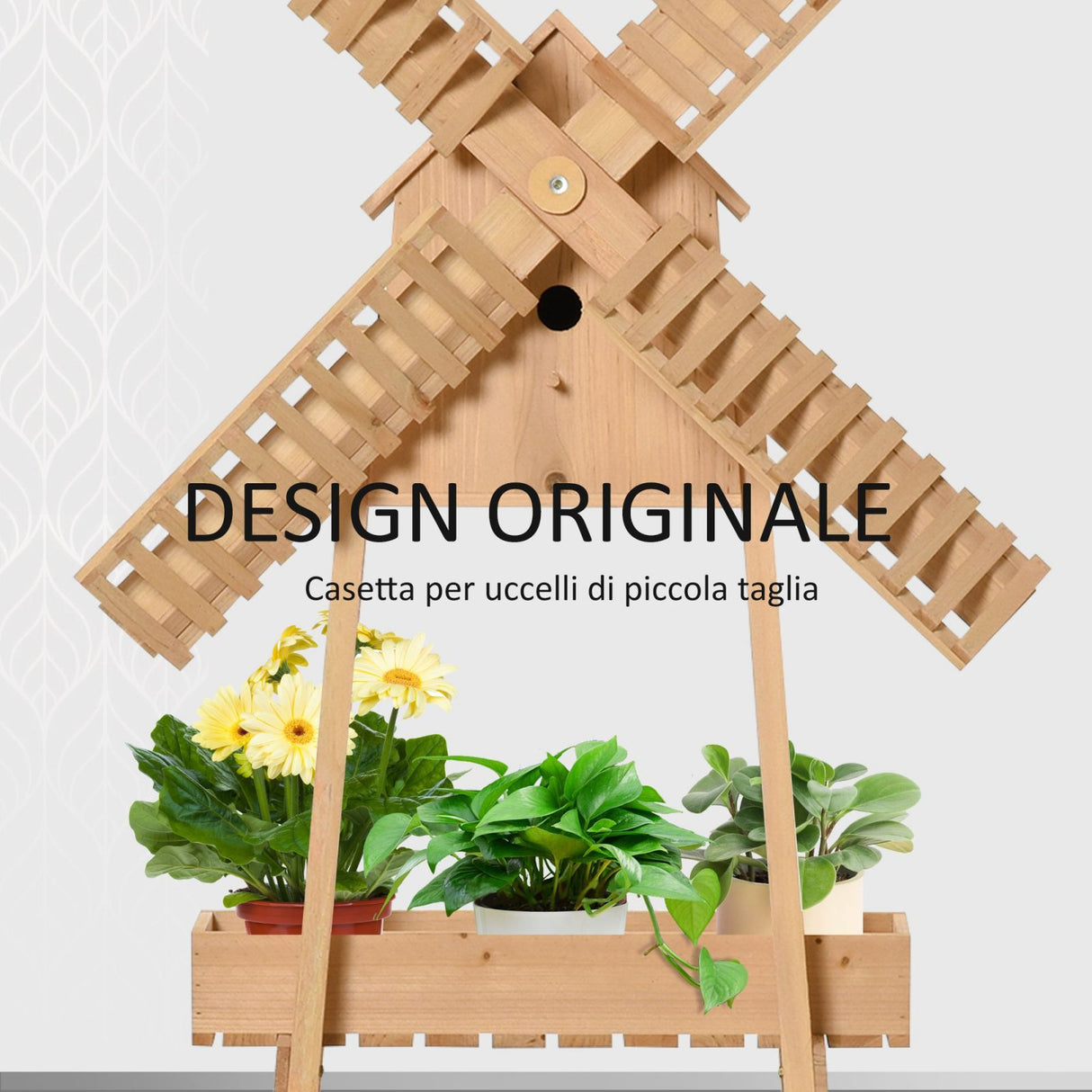 immagine-4-easycomfort-easycomfort-fioriera-in-legno-verticale-da-esterno-o-balcone-con-mulino-ean-8054144134840