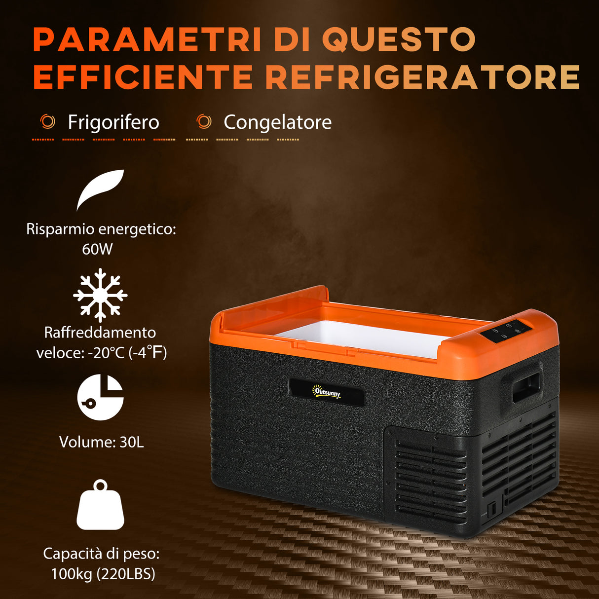immagine-4-easycomfort-easycomfort-frigo-portatile-da-30l-con-display-compressore-e-maniglie-58-7x36-5x36-8cm
