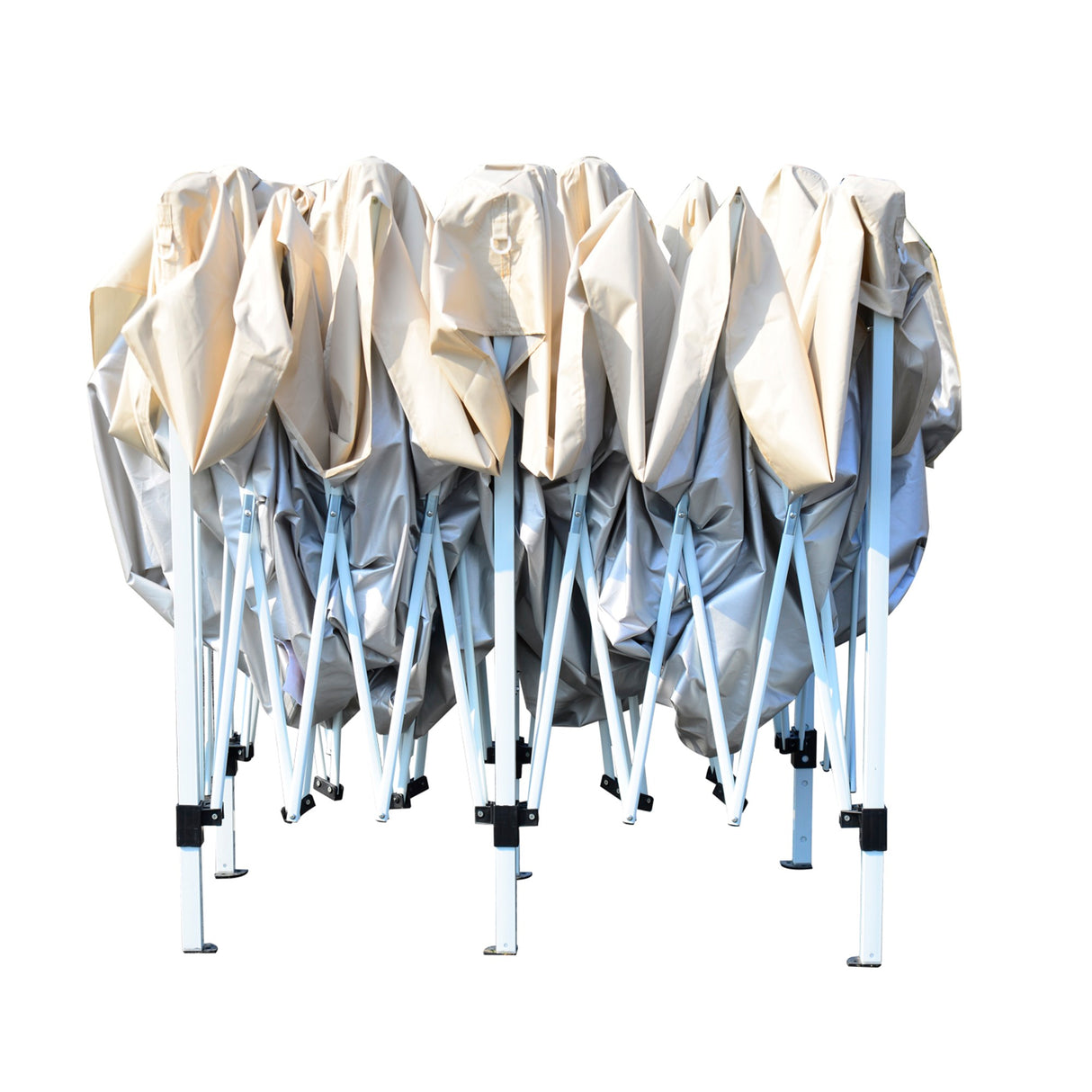 immagine-4-easycomfort-easycomfort-gazebo-da-giardino-3x6-m-pieghevole-e-impermeabile-con-zanzariera-e-borsa-da-trasporto-inclusa-beige-ean-8055776914619