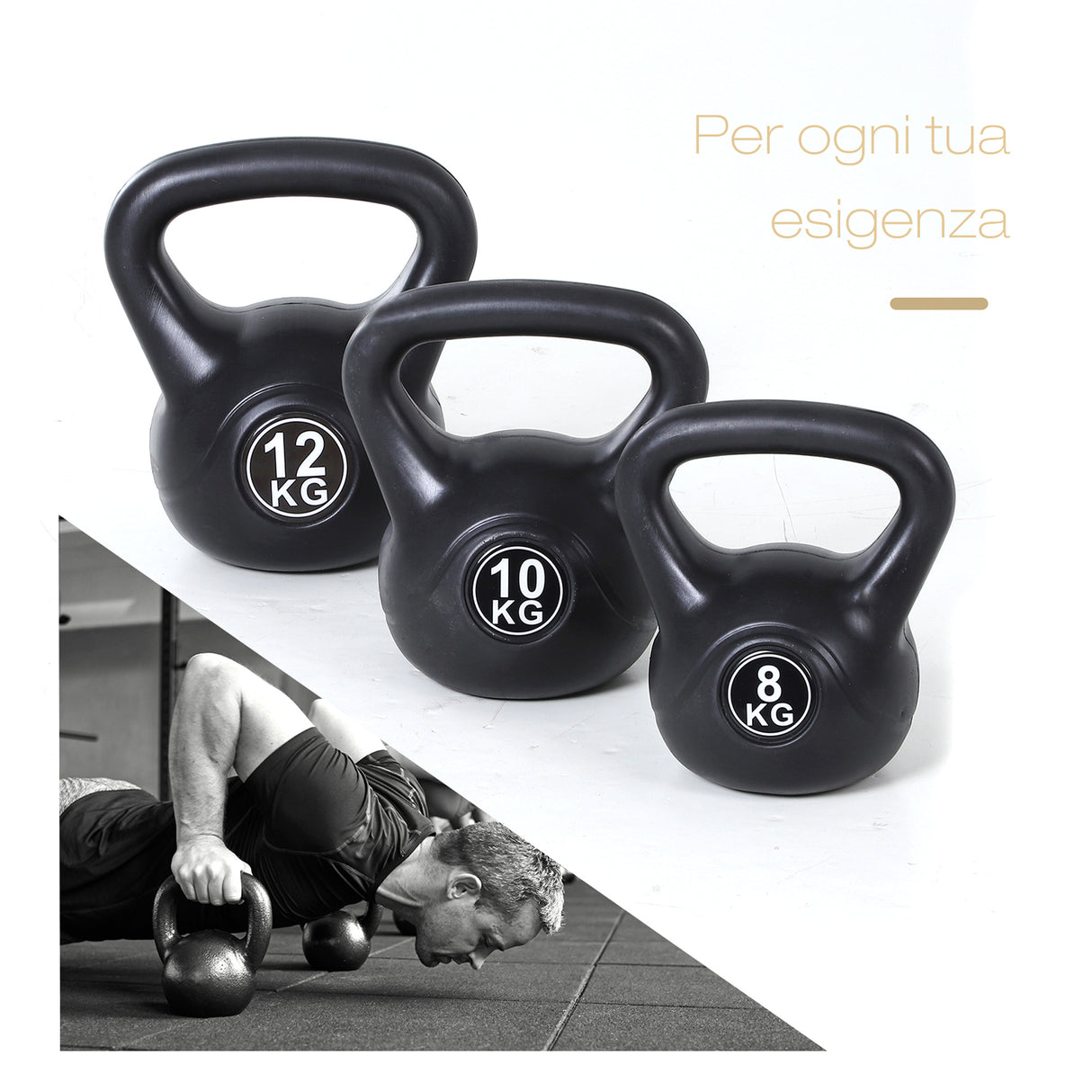 immagine-4-easycomfort-easycomfort-kettlebell-da-10-kg-per-sport-e-fitness-in-pvc-con-sabbia-e-maniglia-liscia-anti-sfregamento-ean-8054111840057