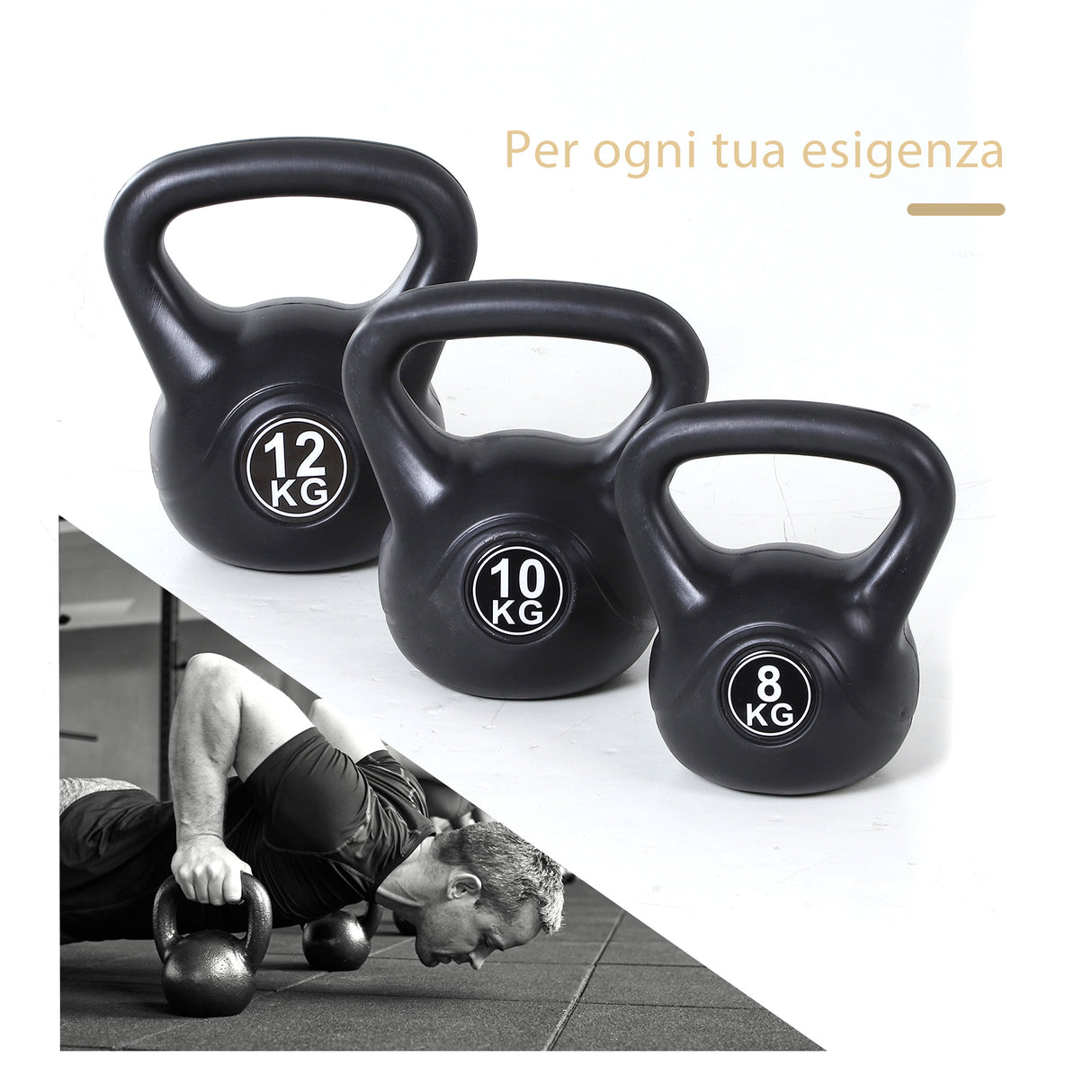 immagine-4-easycomfort-easycomfort-kettlebell-da-8-kg-per-sport-e-fitness-in-pvc-con-sabbia-e-maniglia-liscia-anti-sfregamento-ean-8054111840002