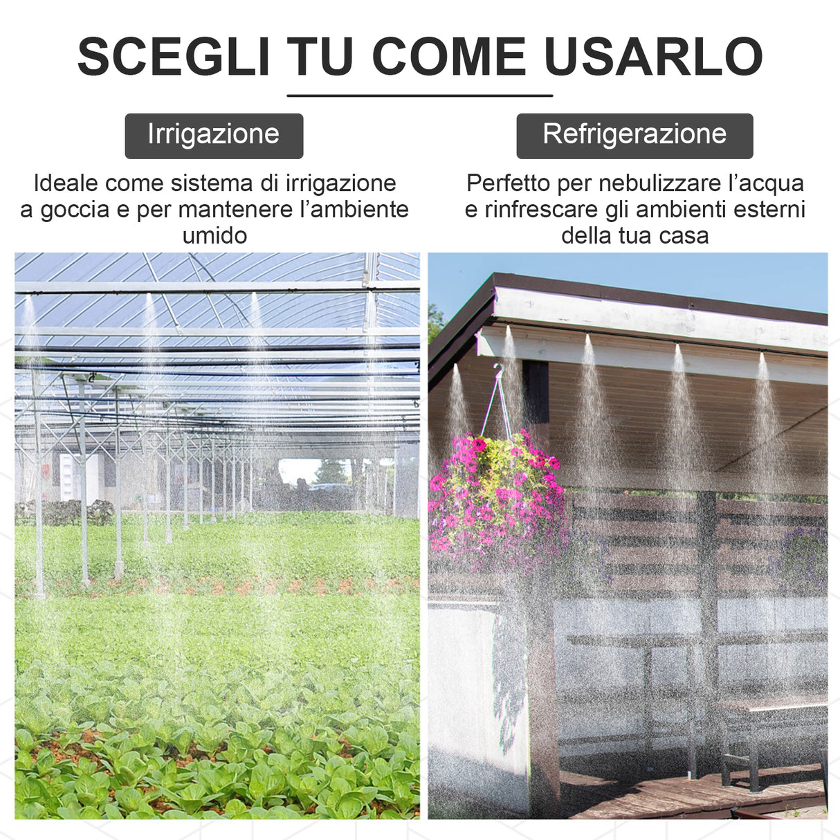 immagine-4-easycomfort-easycomfort-kit-nebulizzatore-da-giardino-con-11-ugelli-ottone-sistema-raffreddamento-irrigazione-a-goccia-tubo-9m-in-pp-ean-8054111841429