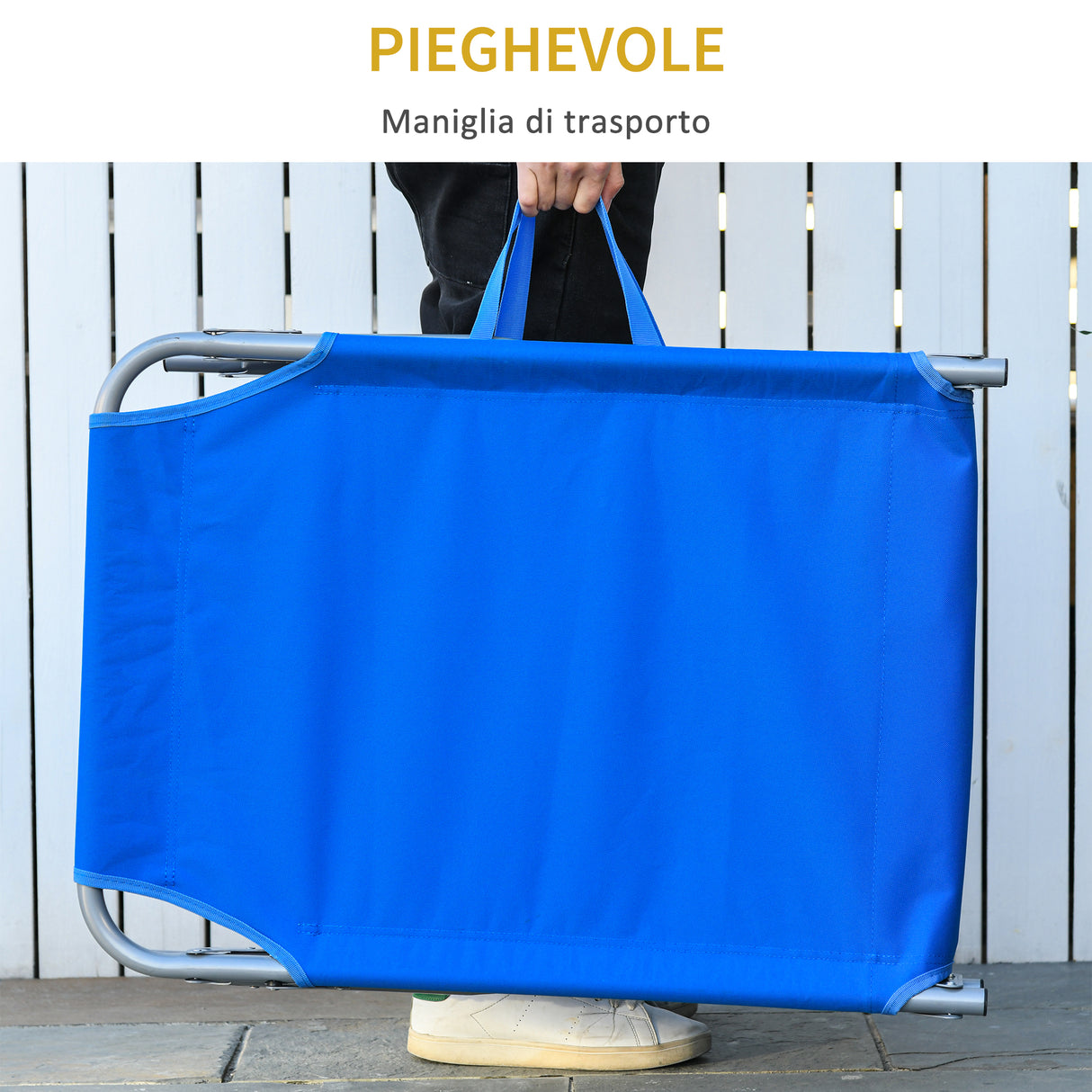 immagine-4-easycomfort-easycomfort-lettino-pieghevole-da-campeggio-5-reclinazioni-e-tasca-laterale-lettino-prendisole-in-acciaio-e-tessuto-oxford-58x193x35-5cm-blu-ean-8054144137346