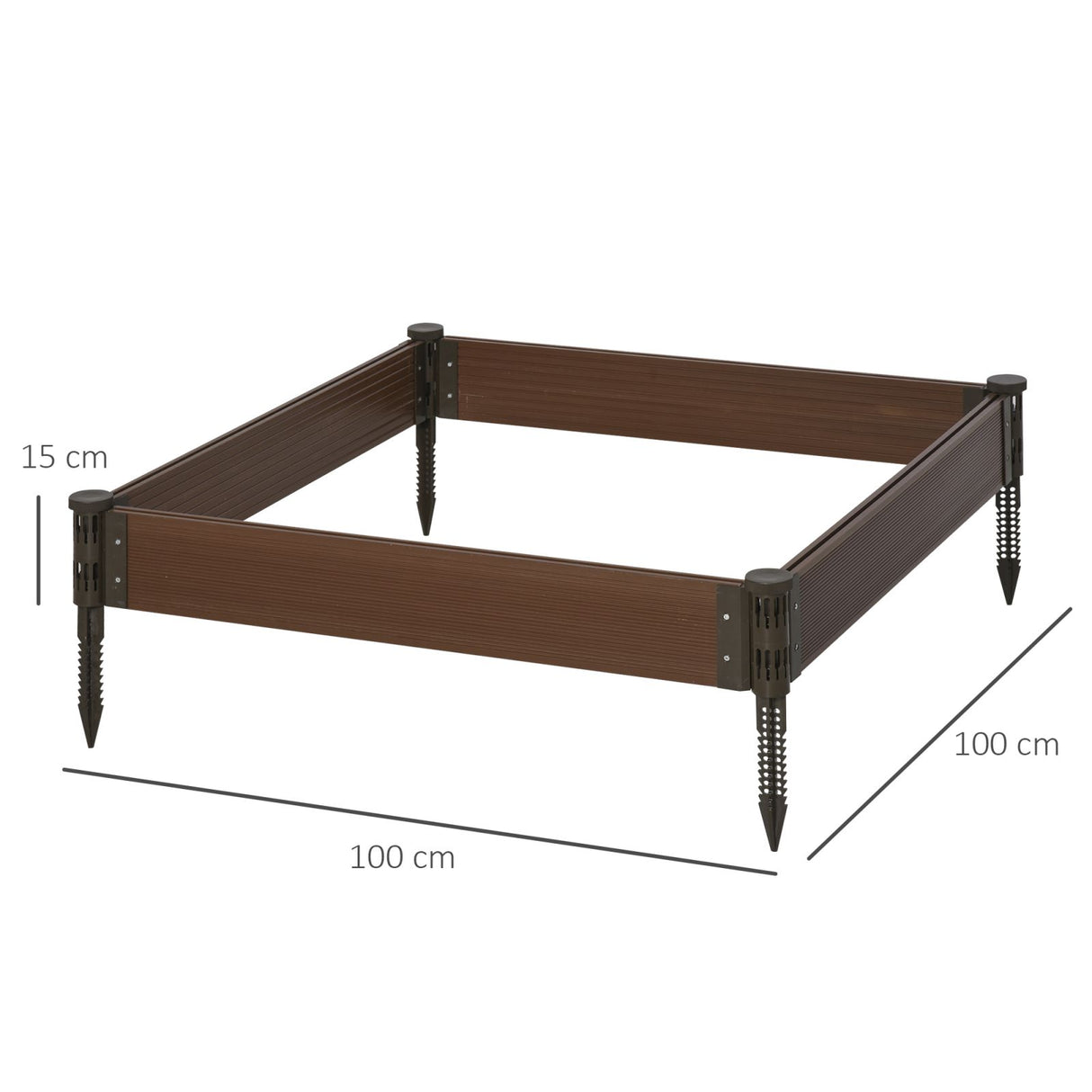 immagine-4-easycomfort-easycomfort-letto-per-orto-in-hdpe-fioriera-da-esterno-per-piante-e-verdure-marrone-ean-8054144138183