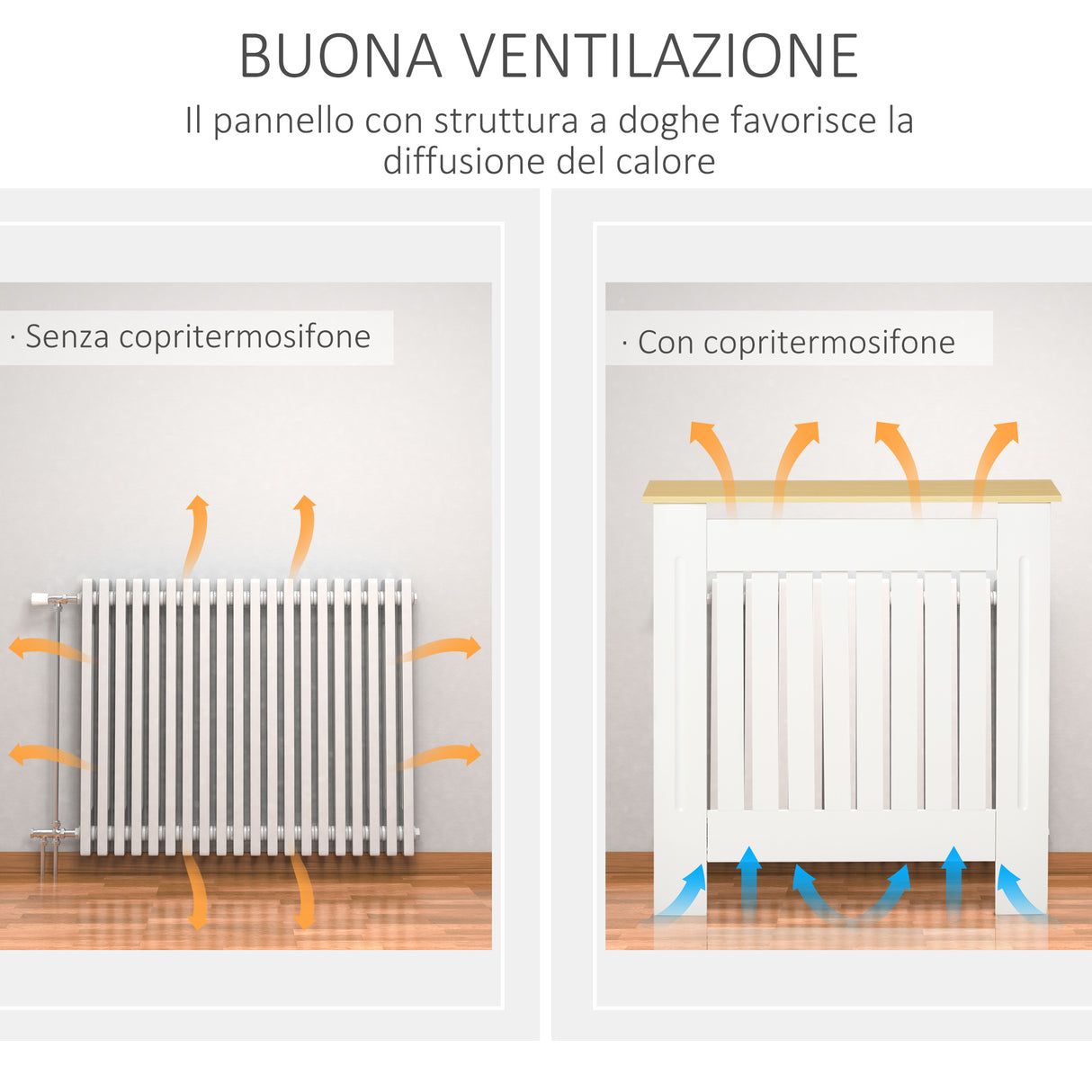 immagine-4-easycomfort-easycomfort-mobile-copricalorifero-in-mdf-e-legno-truciolare-design-a-doghe-con-mensola-superiore-78x19x83cm-bianco
