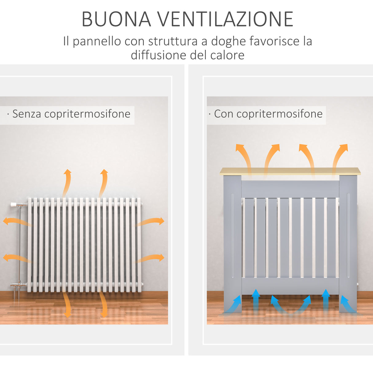 immagine-4-easycomfort-easycomfort-mobile-copricalorifero-in-mdf-e-legno-truciolare-design-a-doghe-con-mensola-superiore-78x19x83cm-grigio