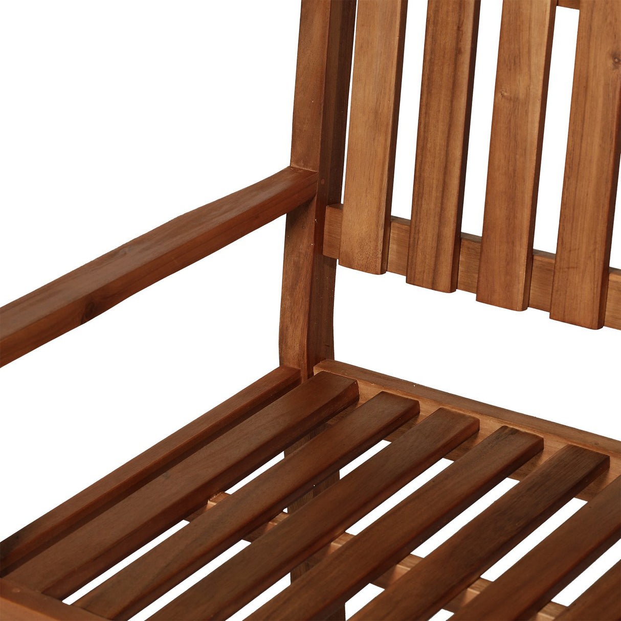 immagine-4-easycomfort-easycomfort-panchina-da-giardino-terrazzo-a-2-posti-in-legno-marrone-120-x-65-x-91-5-cm-ean-8054144135656