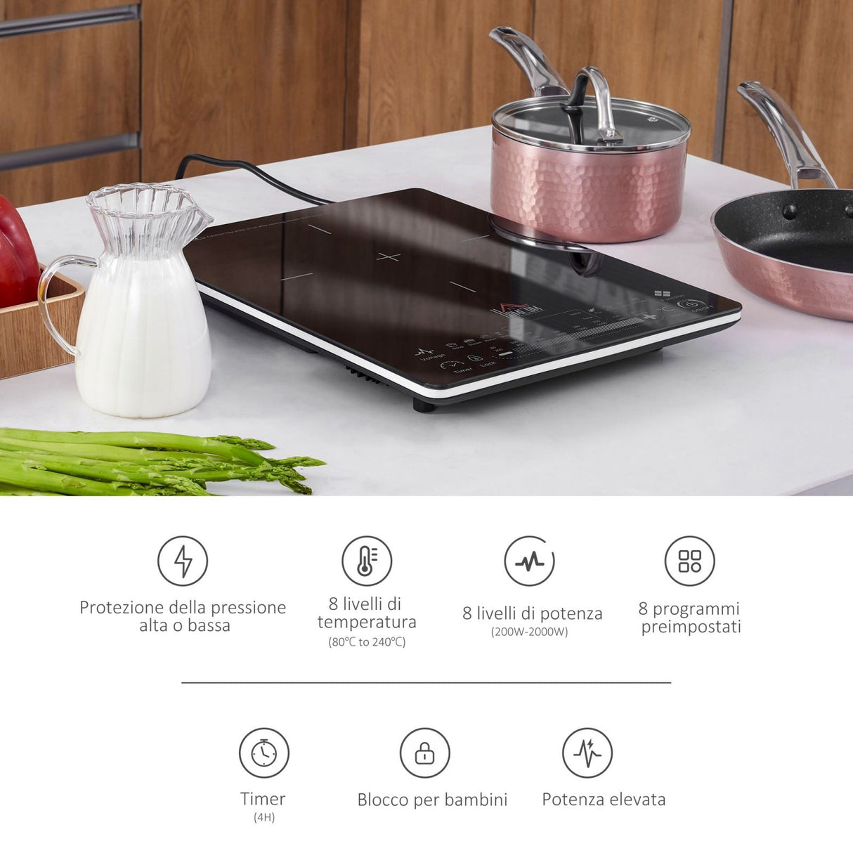 immagine-4-easycomfort-easycomfort-piastra-a-induzione-portatile-con-display-led-nero