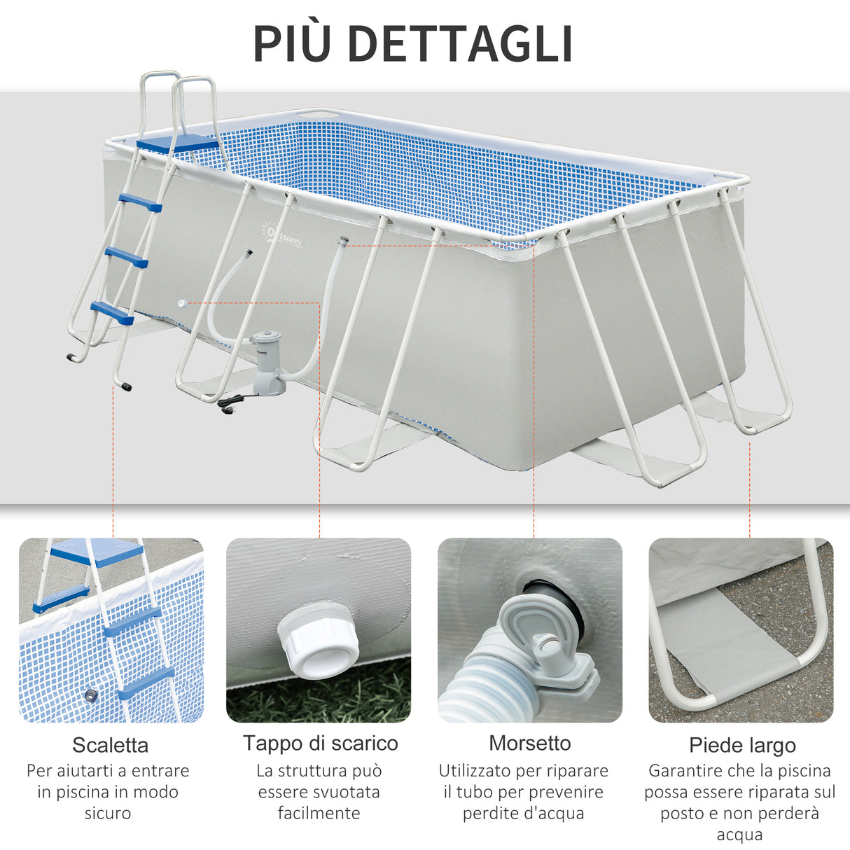 immagine-4-easycomfort-easycomfort-piscina-fuori-terra-rettangolare-con-pompa-filtro-e-scaletta-440x240x122cm