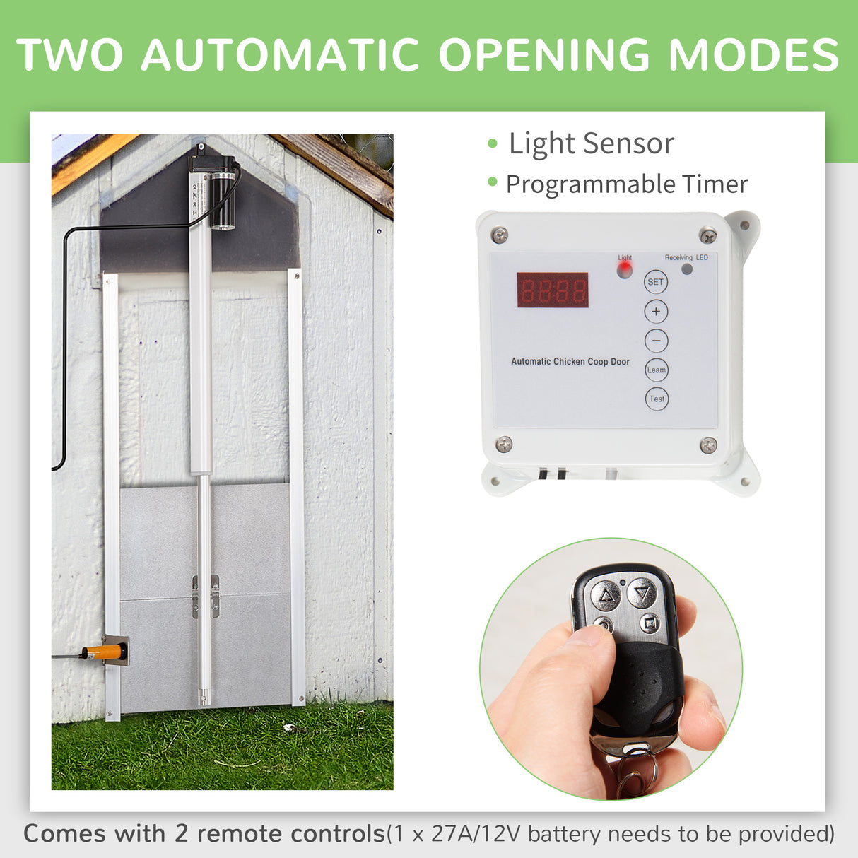 immagine-4-easycomfort-easycomfort-porta-automatica-pollaio-da-42v-con-timer-e-sensore-di-luce-alluminio-e-abs-30x30cm