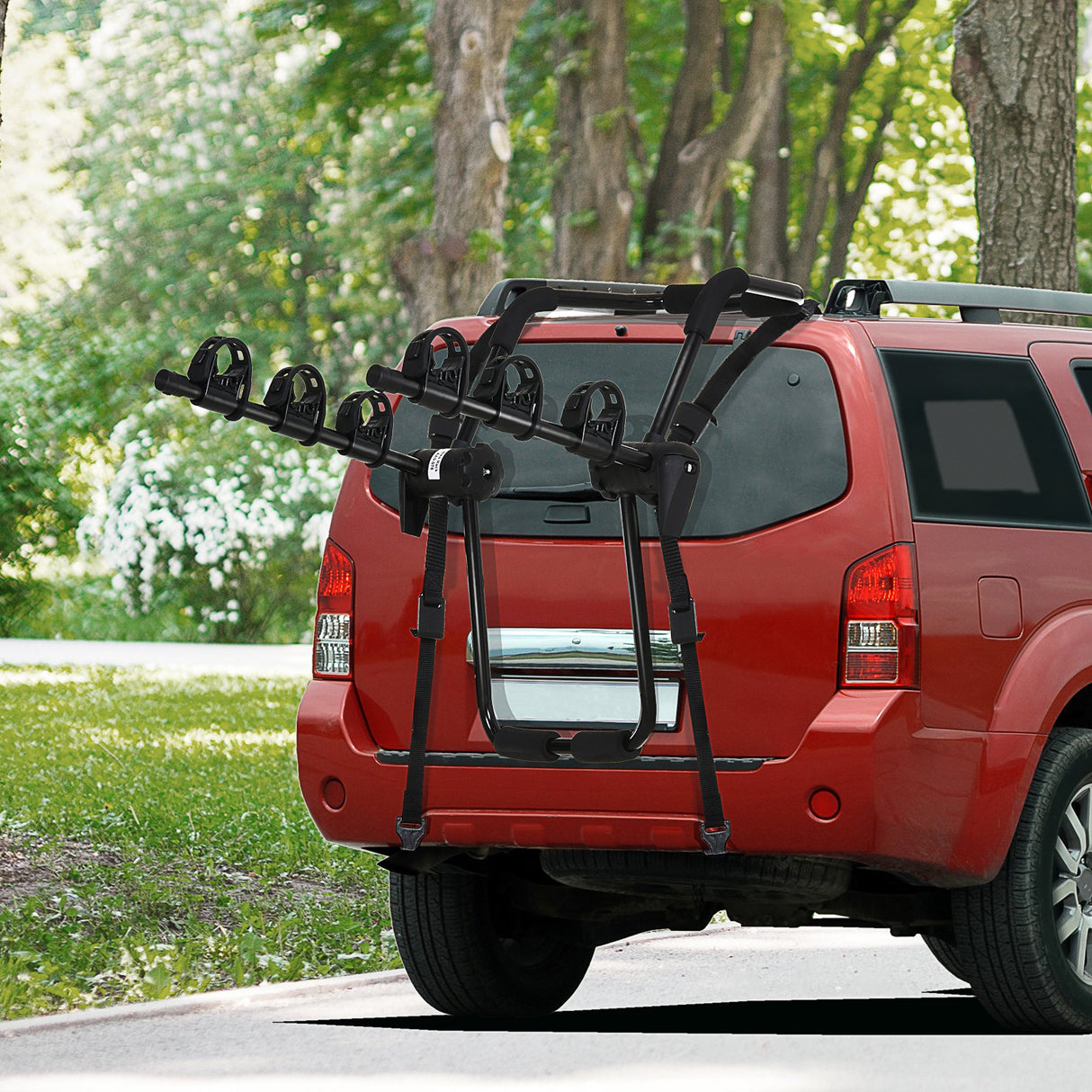 immagine-4-easycomfort-easycomfort-portabici-posteriore-per-auto-pieghevole-per-3-biciclette-max-45-kg-in-acciaio-ean-8054111846219