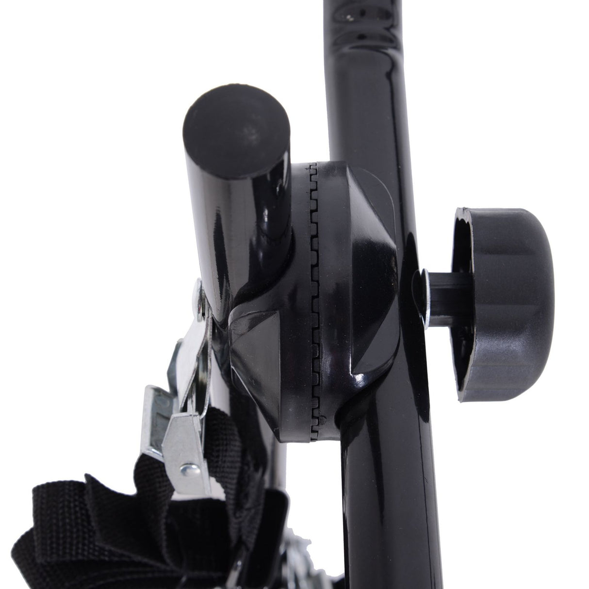 immagine-4-easycomfort-easycomfort-portabici-posteriore-pieghevole-per-auto-portata-3-biciclette-40-kg-in-metallo-68x52x60-cm-ean-8054111842662