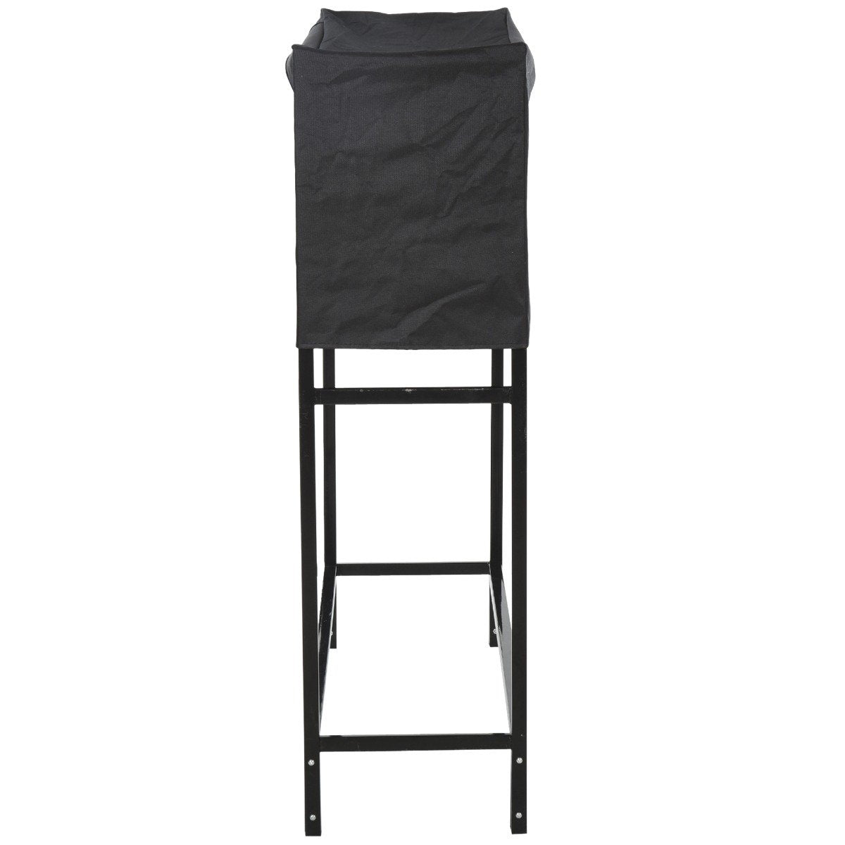 immagine-4-easycomfort-easycomfort-portalegna-con-copertura-antipioggia-in-tessuto-oxford-122x-35x-123cm-ean-8054111848411