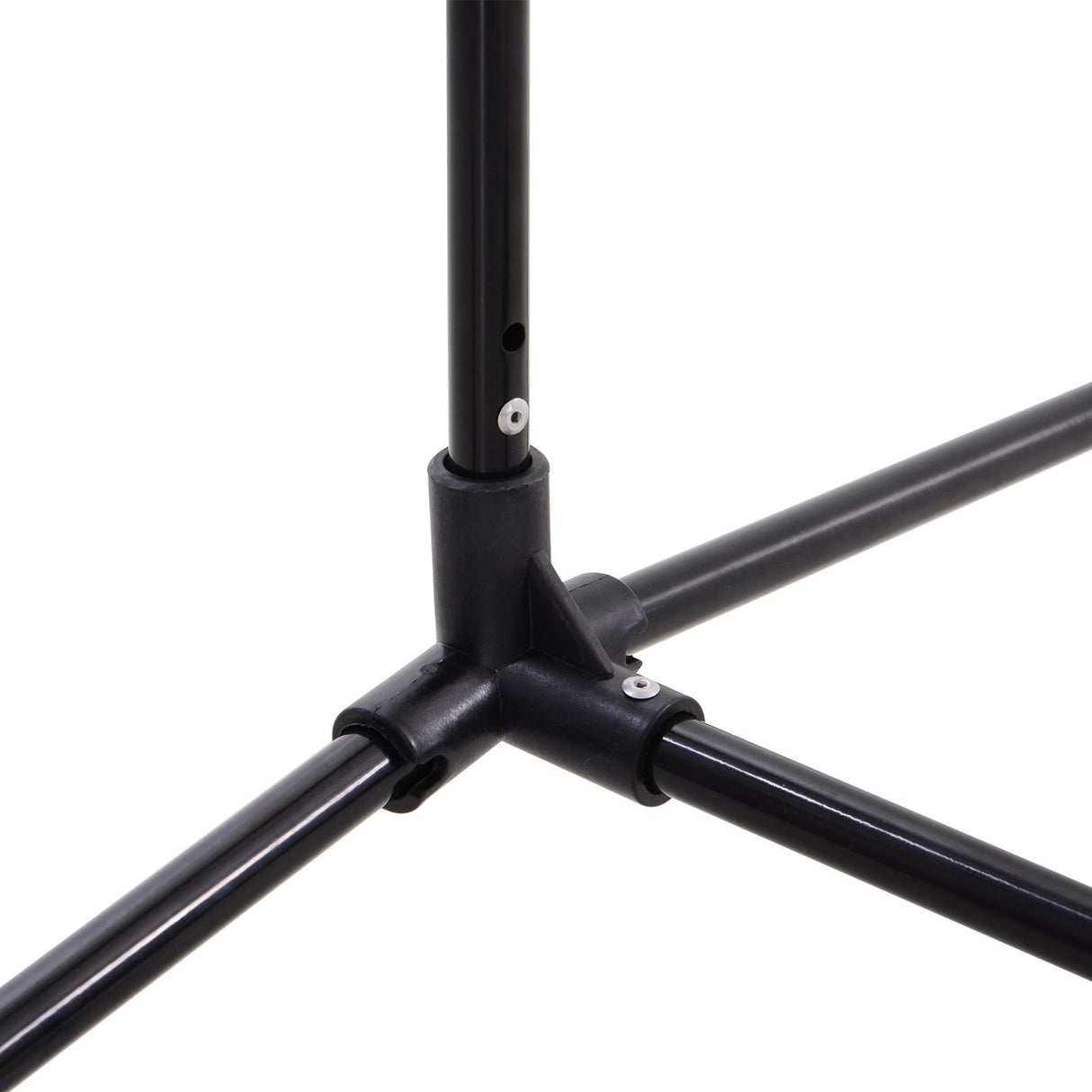 immagine-4-easycomfort-easycomfort-rete-da-volano-e-tennis-portatile-con-altezza-regolabile-e-sacca-per-trasporto-nero-500-x-103-x-94158cm-ean-8054111843935