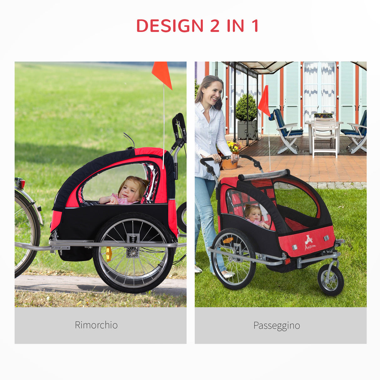 immagine-4-easycomfort-easycomfort-rimorchio-bici-rimorchio-bambini-bicicletta-bimbi-gancio-acciaio-sicuro-ean-8054144138794