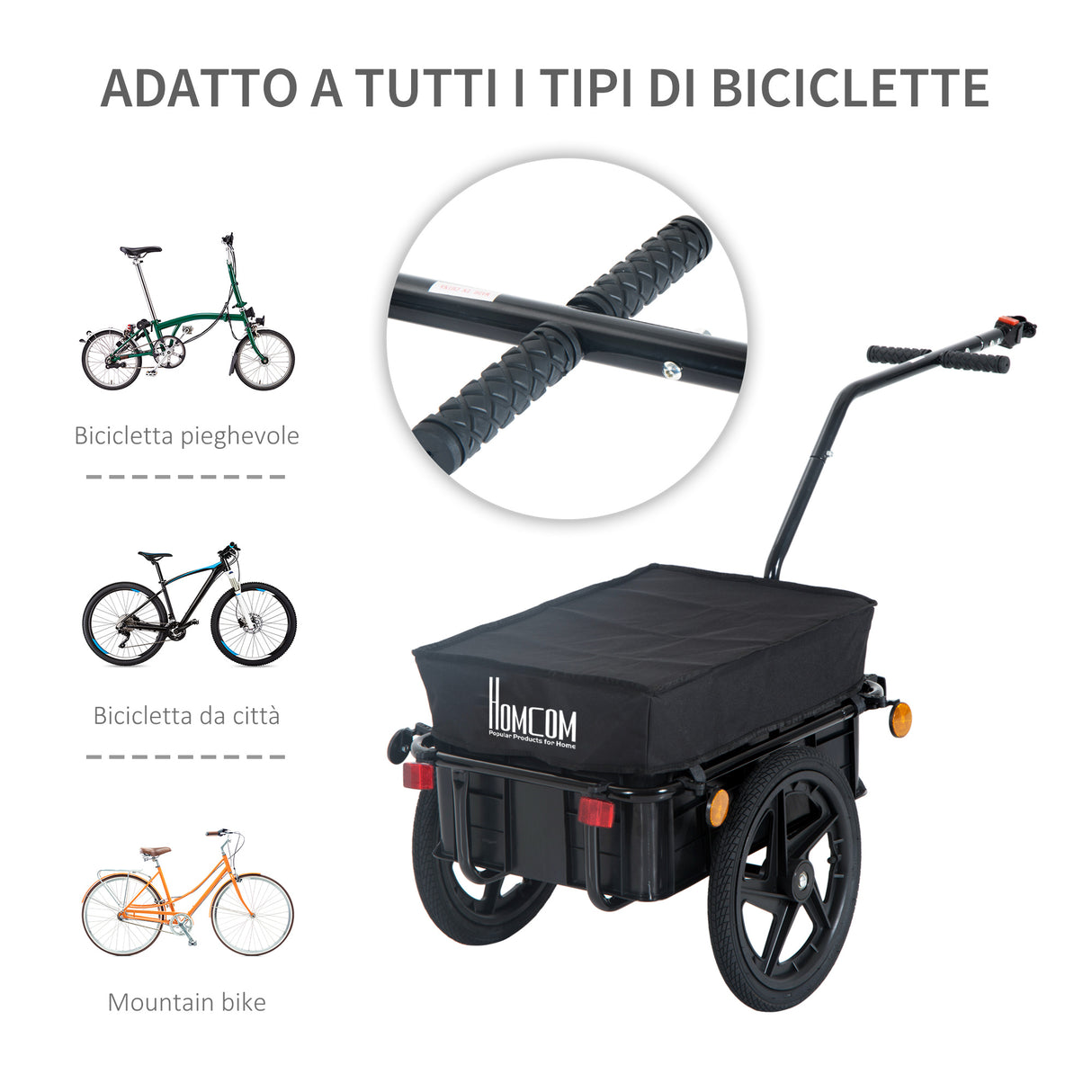 immagine-4-easycomfort-easycomfort-rimorchio-carrello-per-bicicletta-porta-oggetti-in-acciaio-144x59x80cm-ean-8054144132594