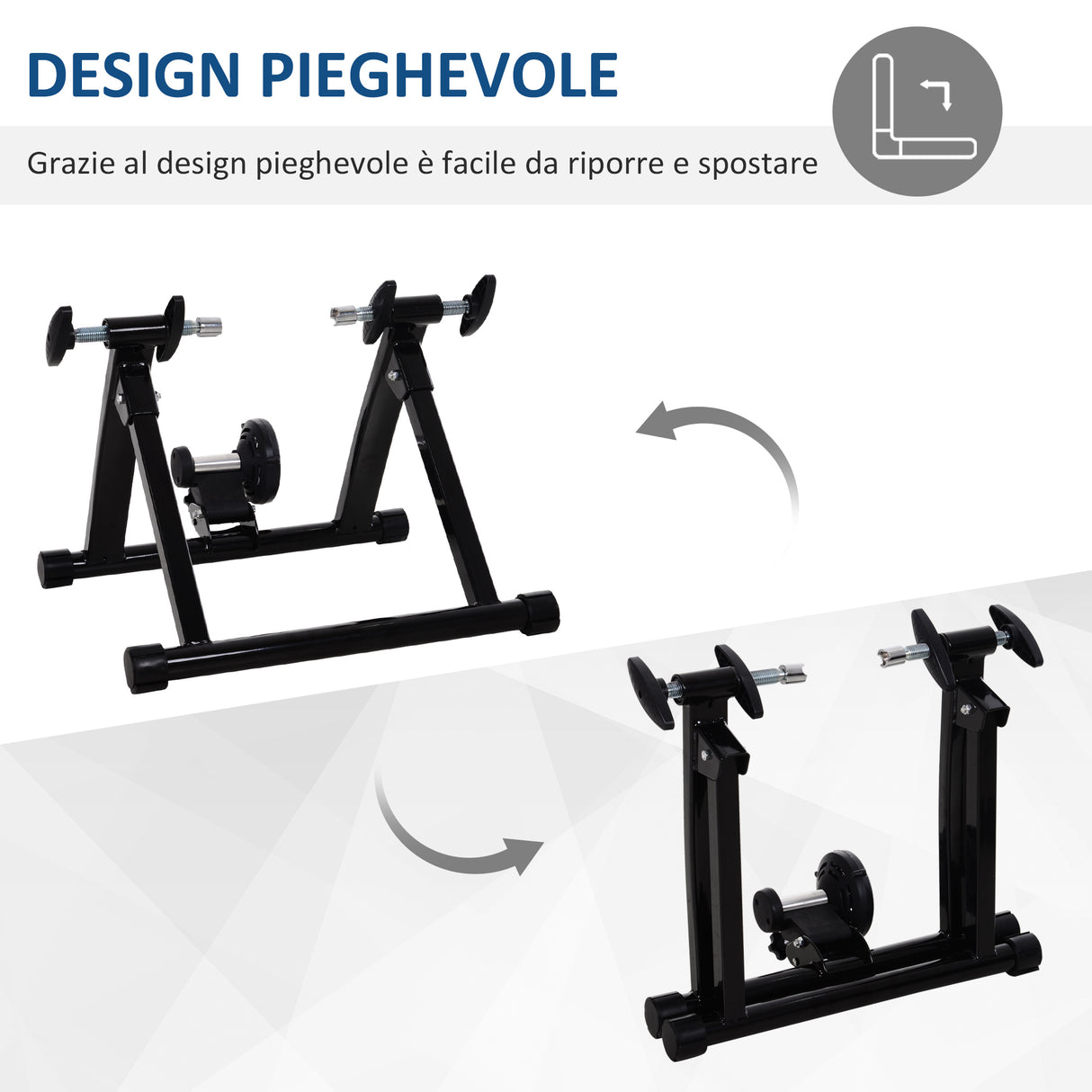 immagine-4-easycomfort-easycomfort-rulli-per-bici-da-corsa-pieghevole-in-acciaio-rullo-per-bicicletta-allenamento-salvaspazio-per-casa-54-5x47-2x39-1cm-nero-ean-8054144134277