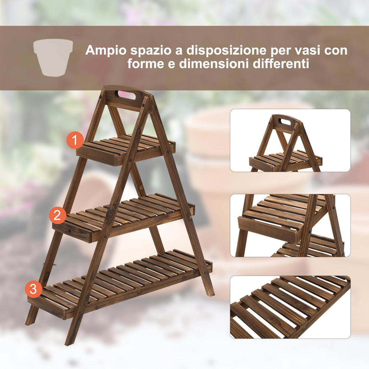 immagine-4-easycomfort-easycomfort-scaffalatura-porta-vasi-in-legno-di-abete-rosso-3-ripiani-86x28x100cm-ean-8054111843010