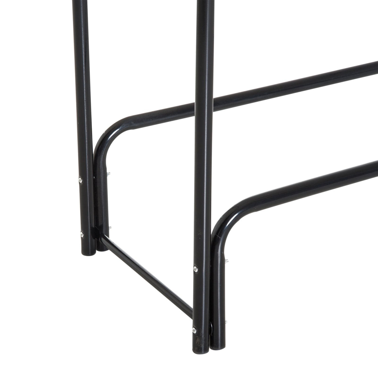 immagine-4-easycomfort-easycomfort-scaffale-porta-legna-da-interno-per-camino-in-ferro-nero-122x35x122cm-ean-8054111841917