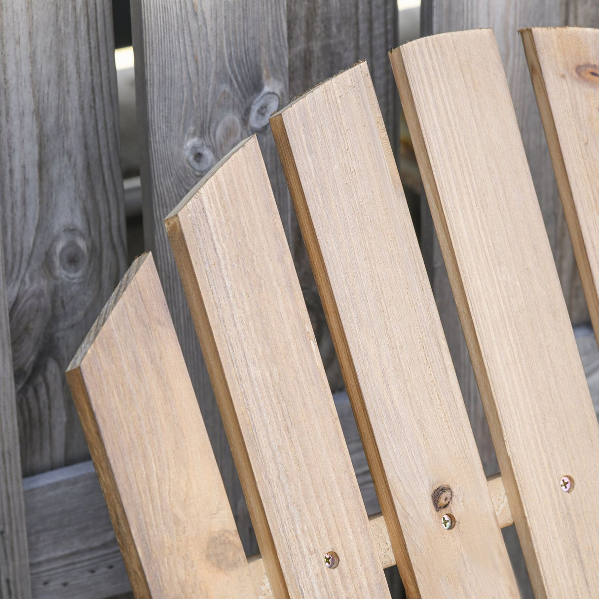 immagine-4-easycomfort-easycomfort-sedia-adirondack-in-legno-per-giardino-impermeabile-color-teak-ean-8055776910925