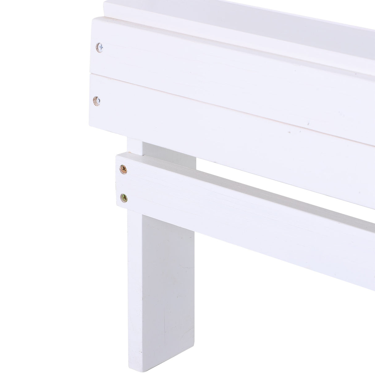 immagine-4-easycomfort-easycomfort-sedia-da-giardino-adirondack-in-legno-bianco-con-porta-bicchieri-impermeabile-e-anti-muffa-97x72-5x93cm-ean-8054111840200