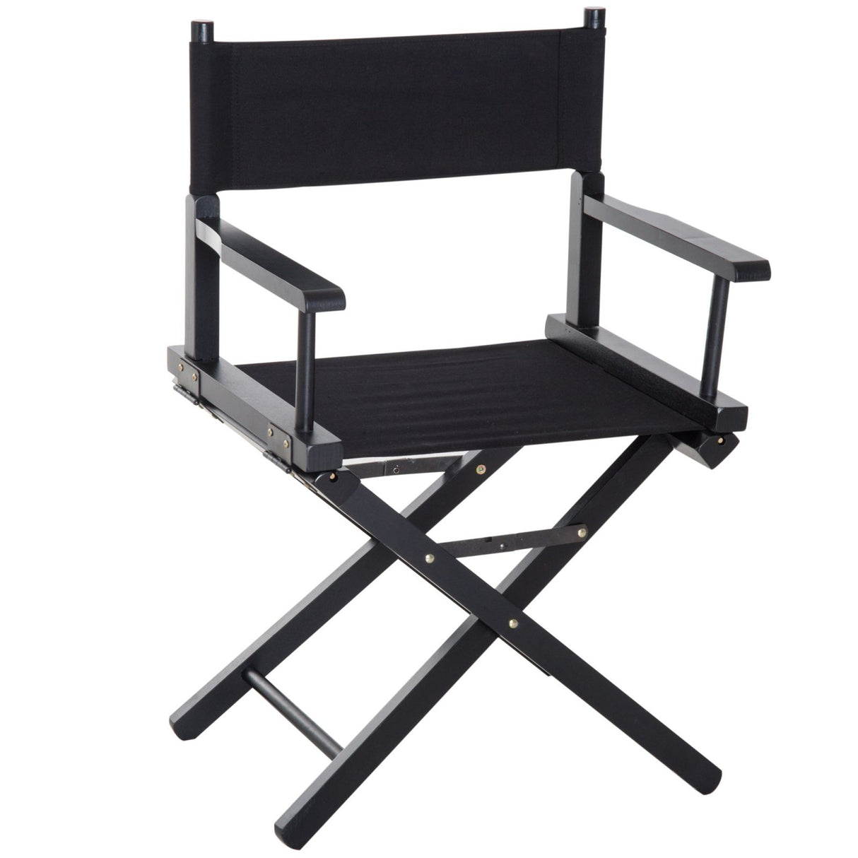 immagine-4-easycomfort-easycomfort-sedia-da-regista-in-legno-di-faggio-e-seduta-in-tessuto-oxford-nero-ean-8054144134550