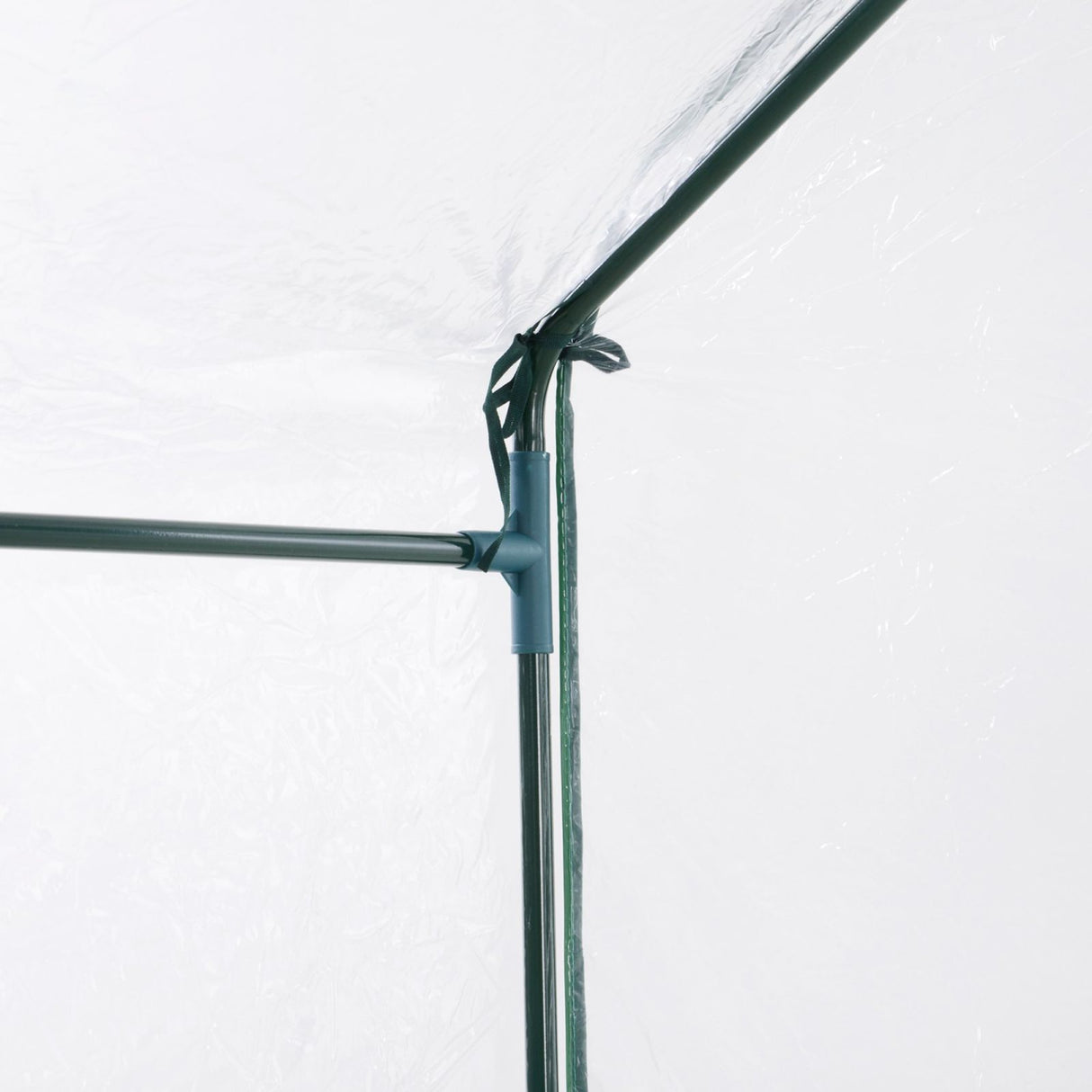 immagine-4-easycomfort-easycomfort-serra-a-casetta-da-giardino-terrazzo-balcone-per-orto-piante-trasparente-in-pvc-ean-8054111840835